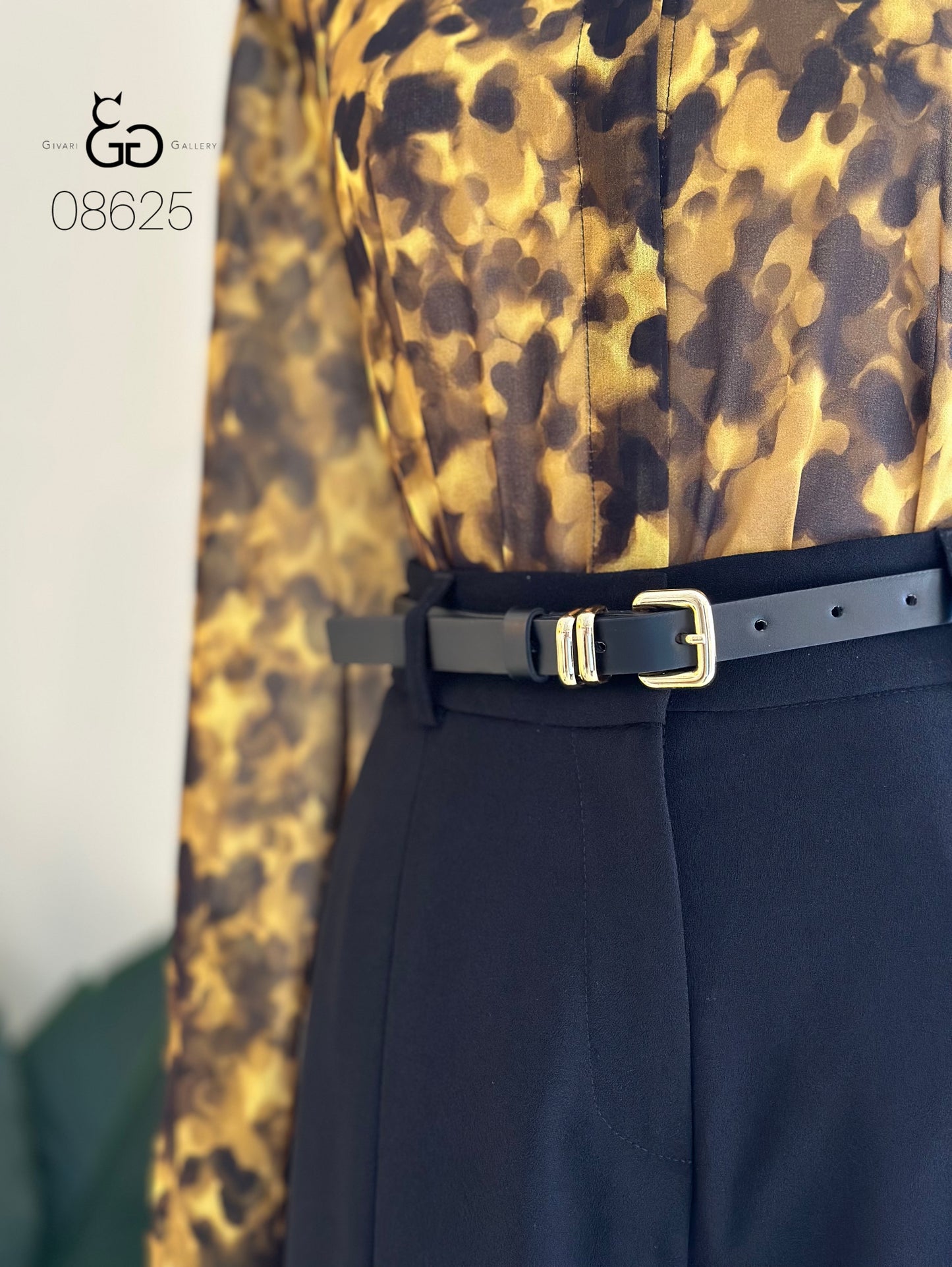 Pants - code: 26906