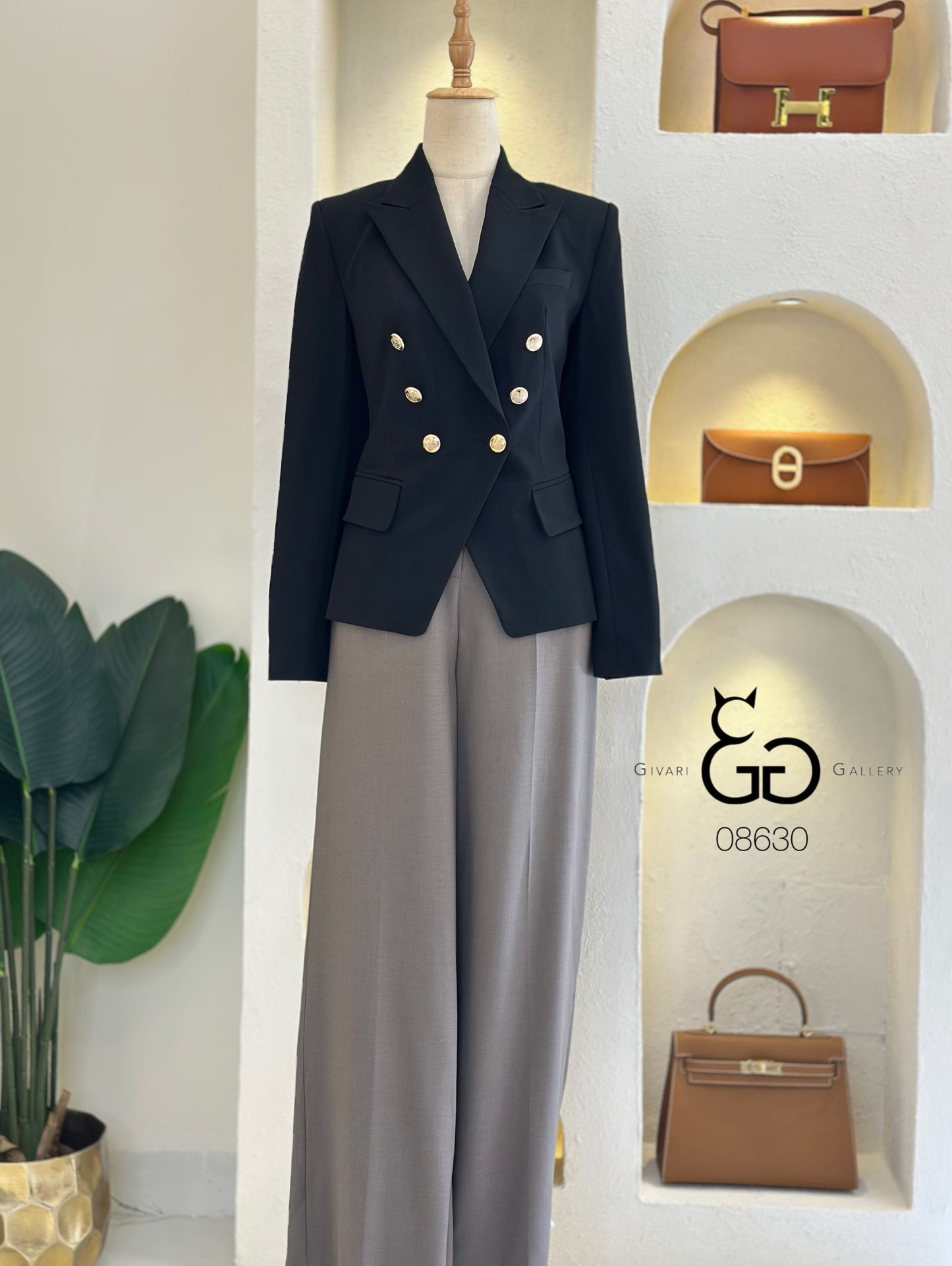Pants - code: 26692
