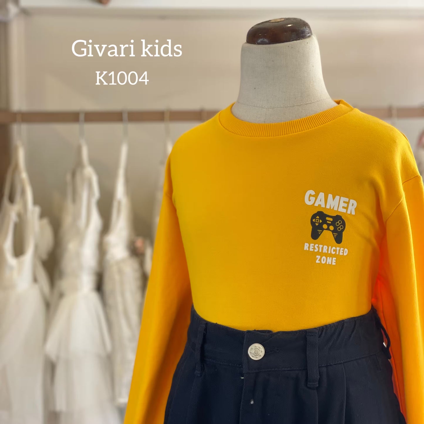 بلوز - كود: 10992