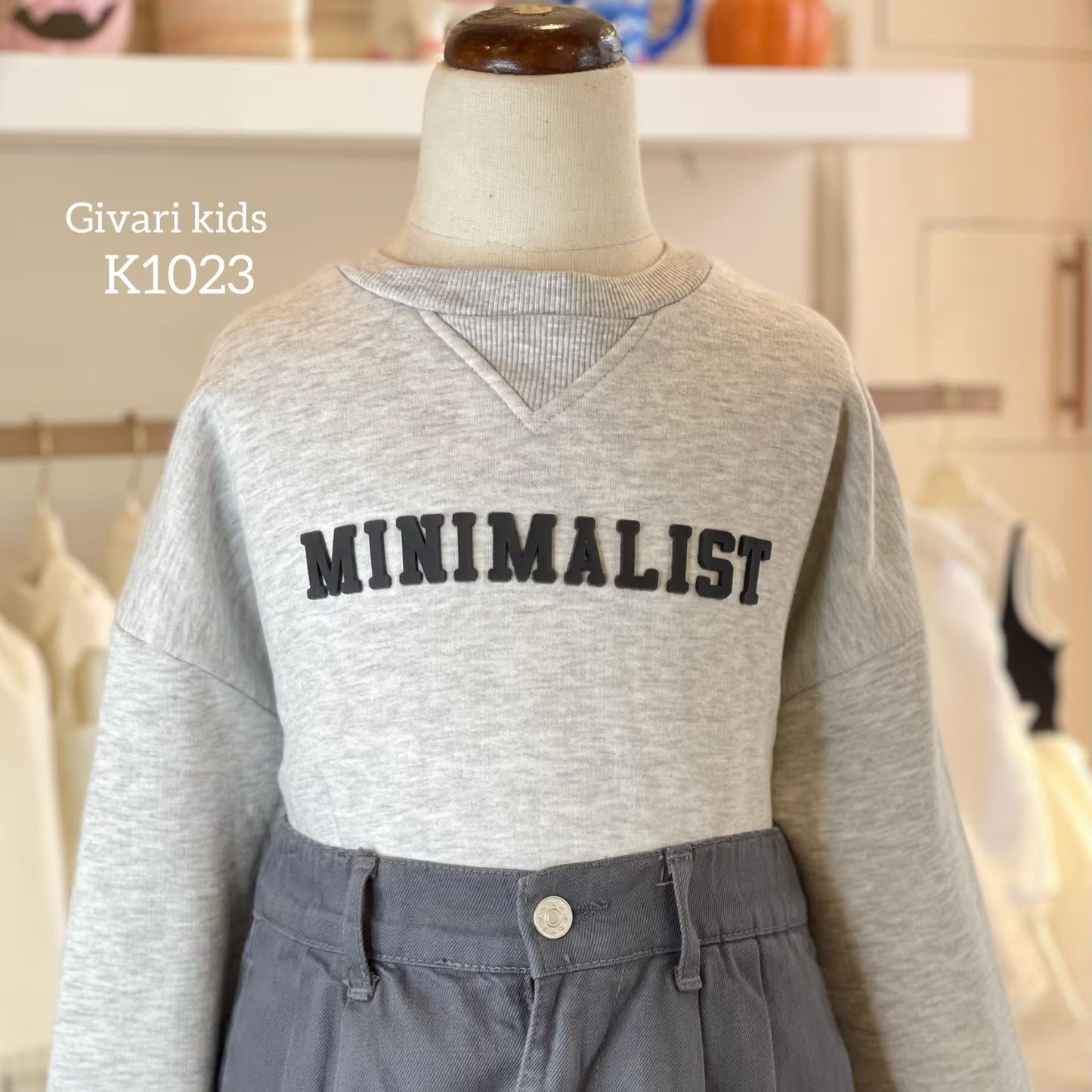 بلوز - كود: 11001