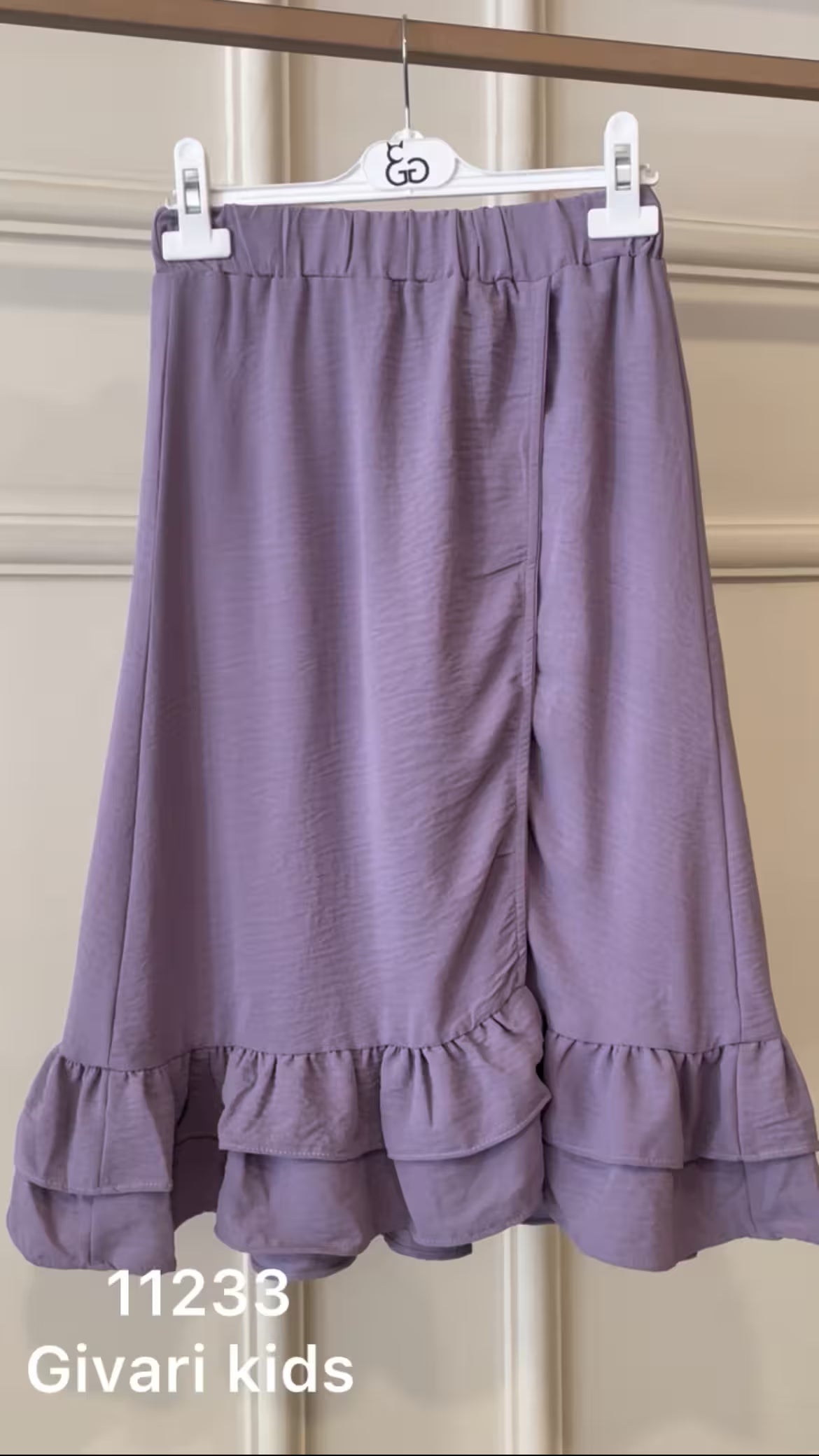 طقم - كود: 11233