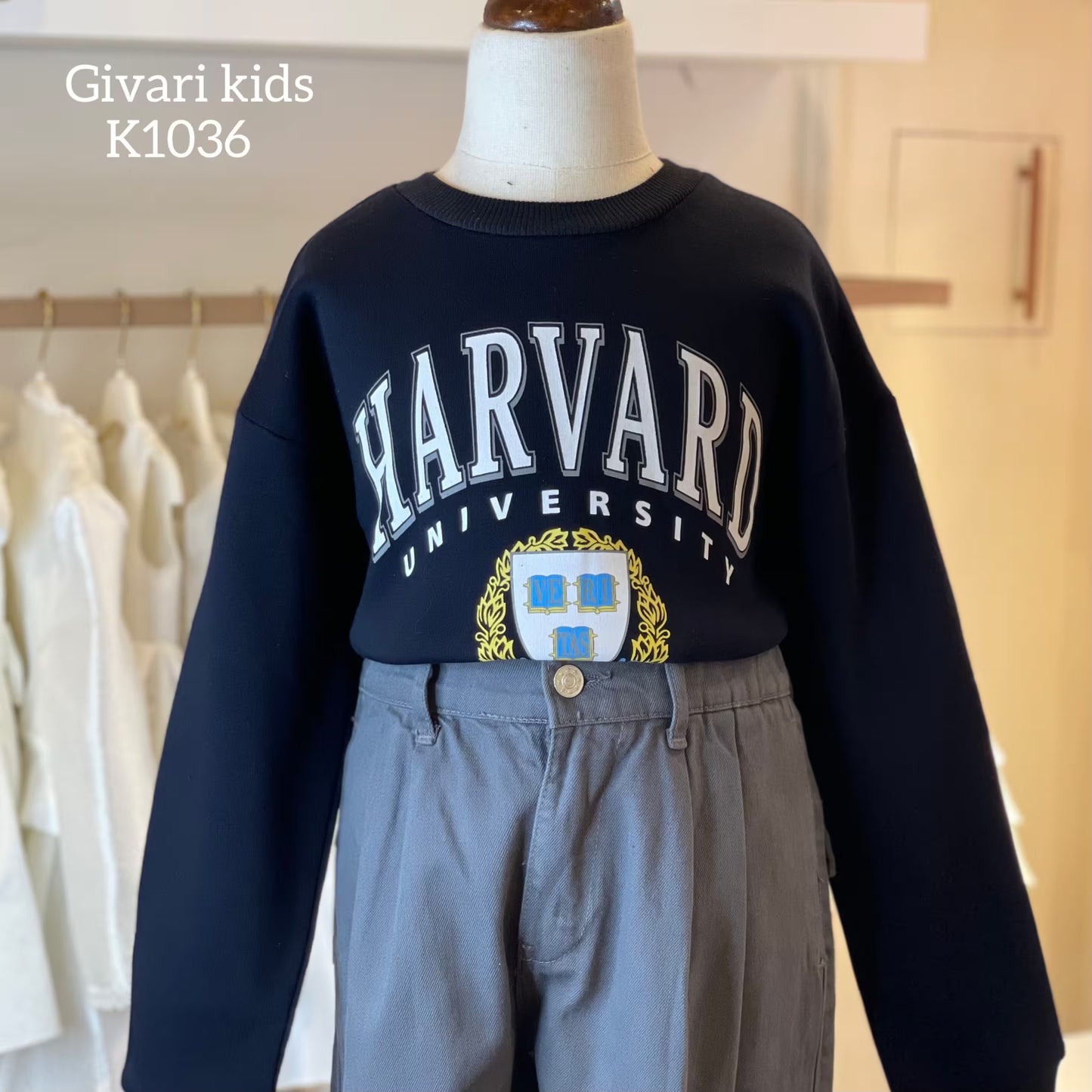 بلوز - كود: 11003