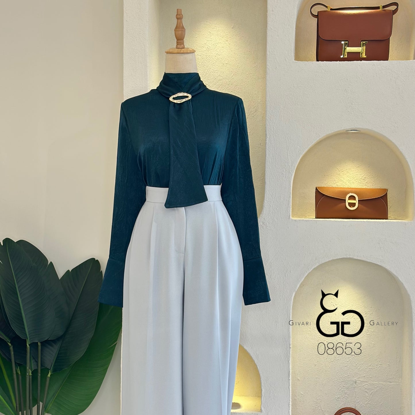 Shirt - code: 26626