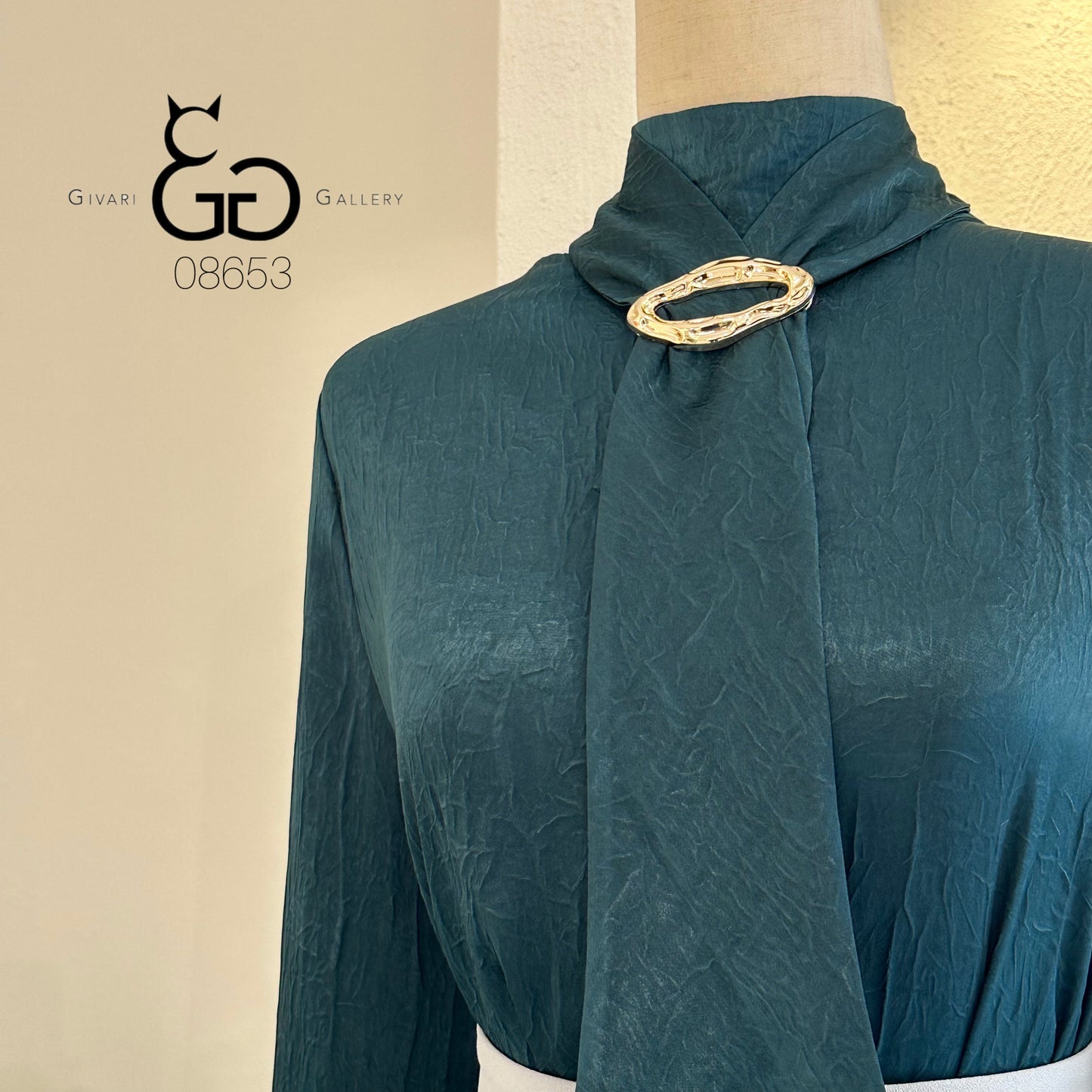 Shirt - code: 26626
