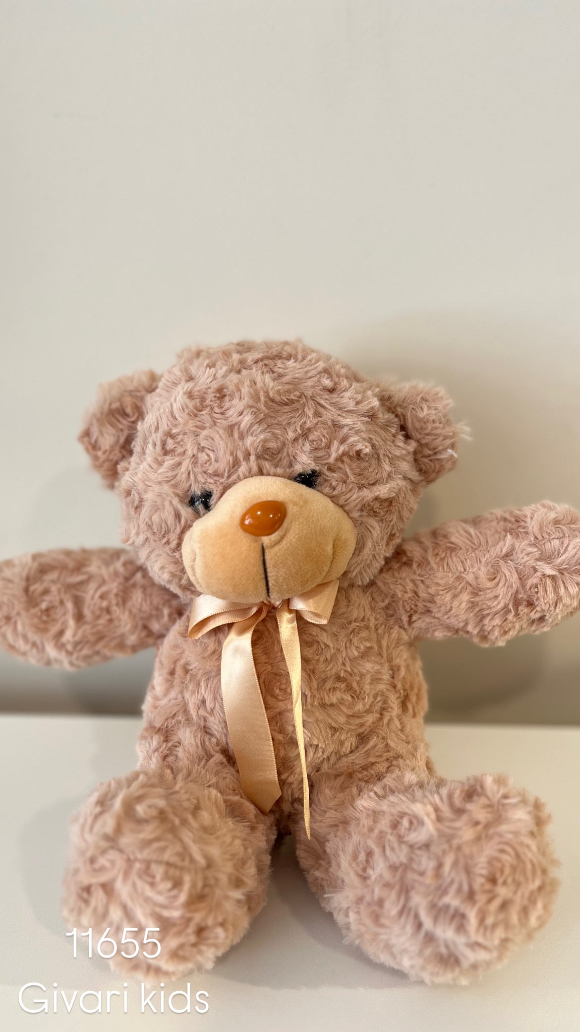 العاب - كود : 11655