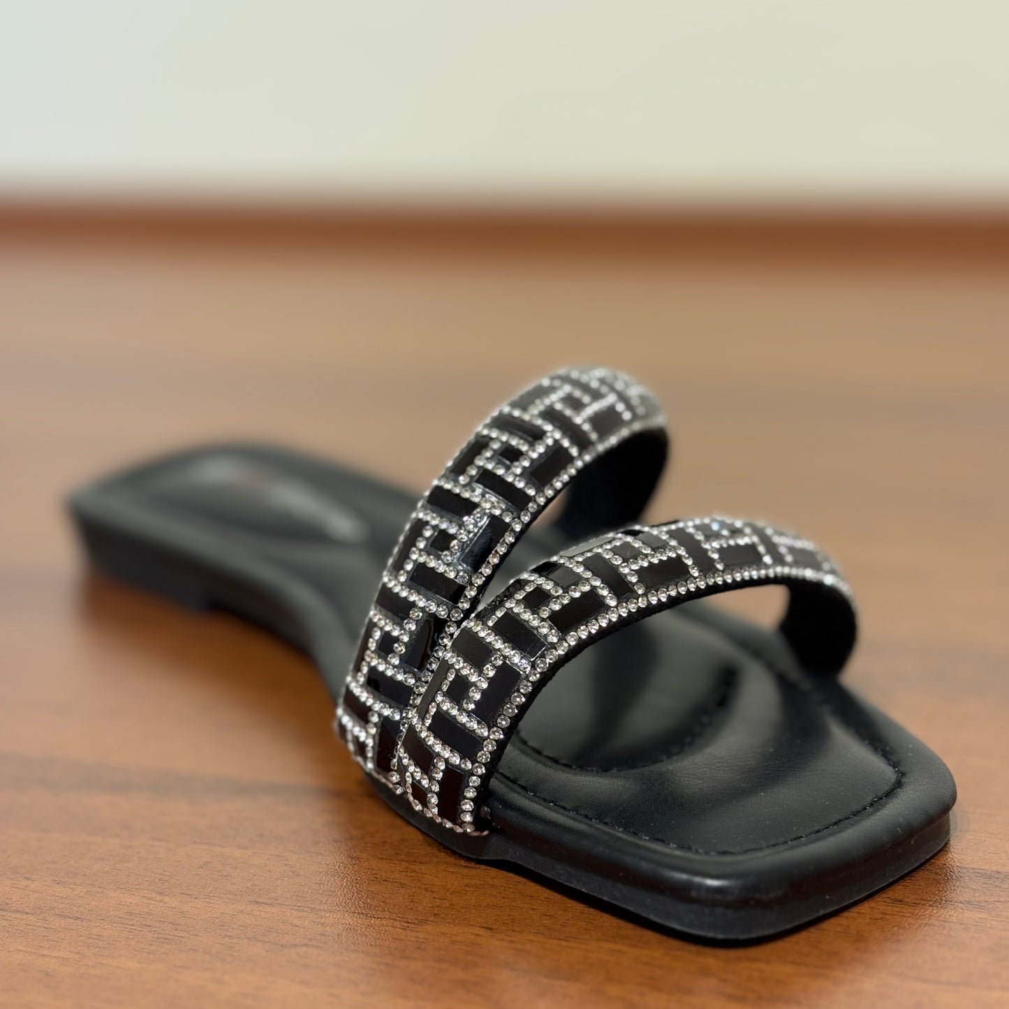 Shoes - Code: 24216
