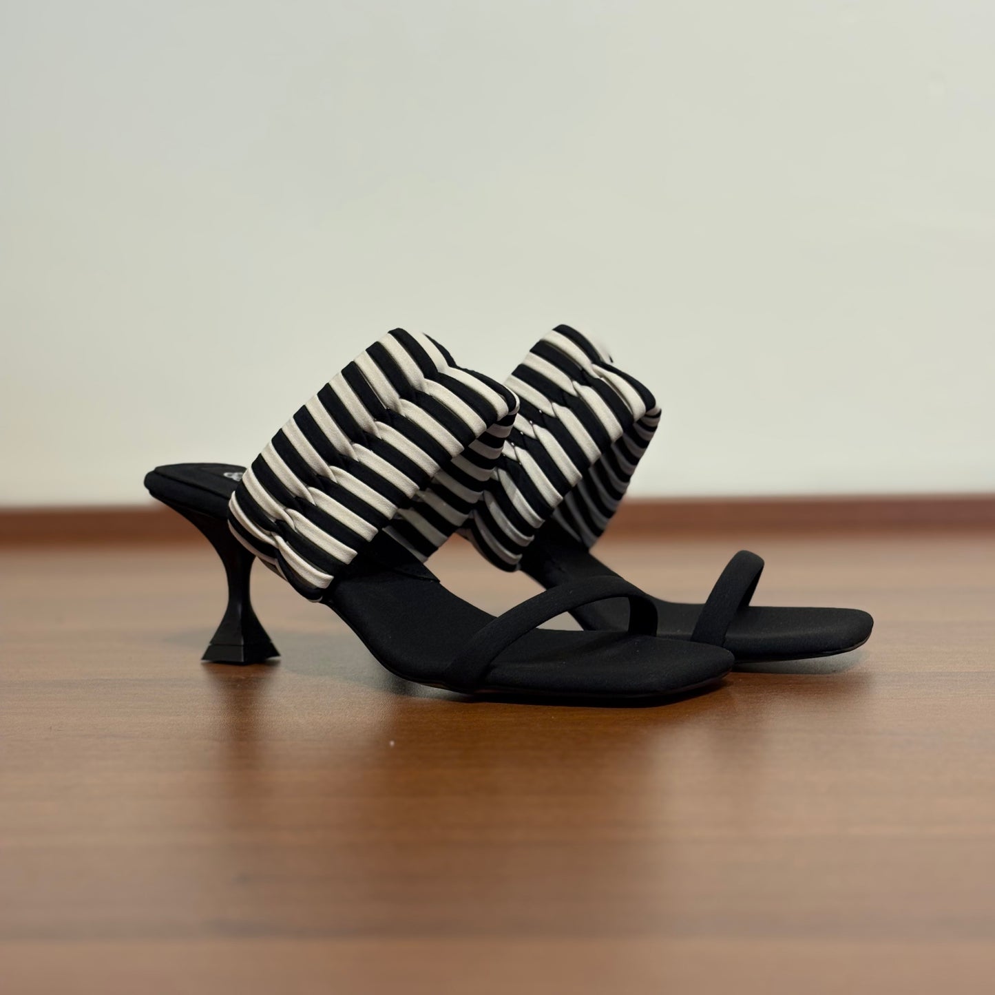 Shoes - Code: 22753