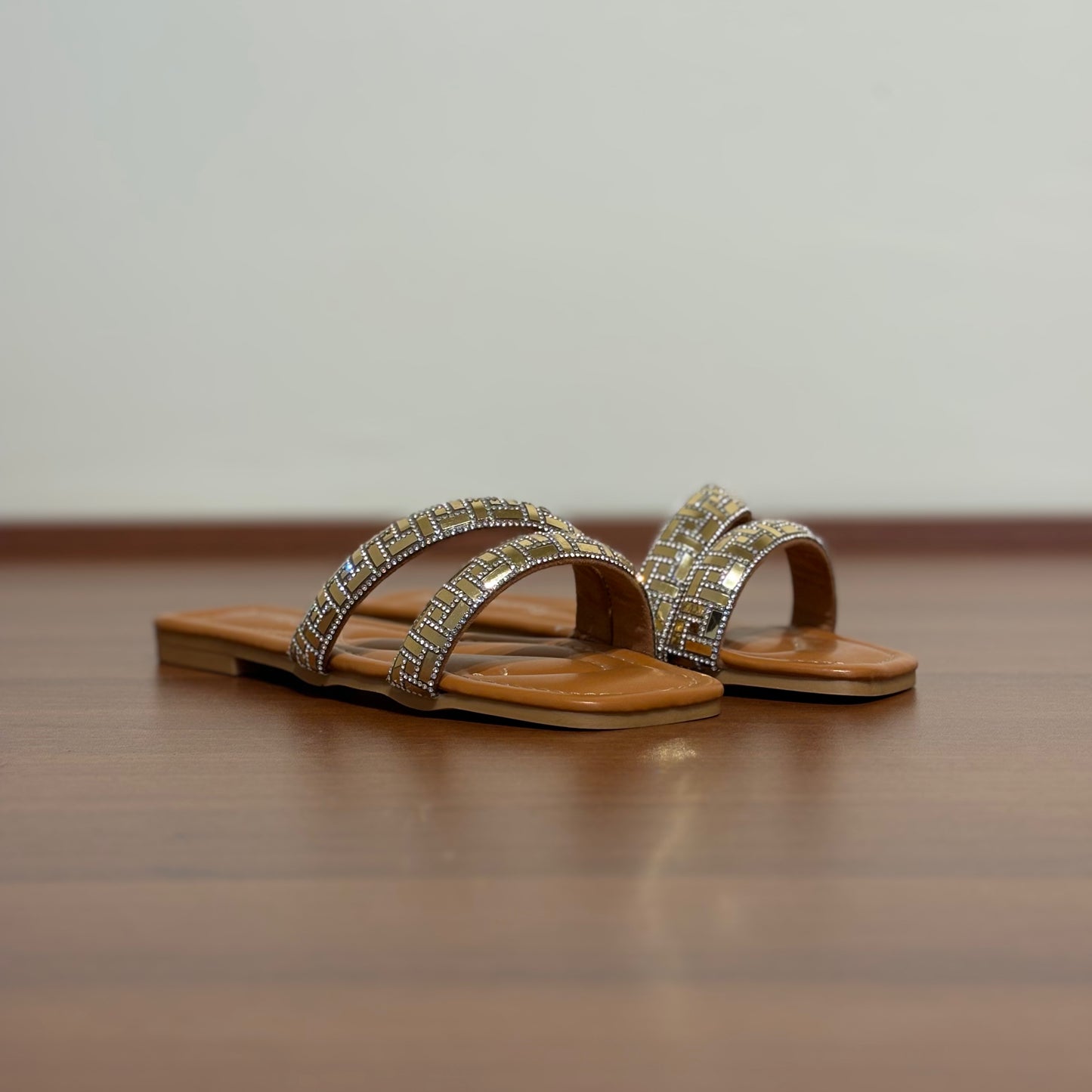 Shoes - Code: 24216