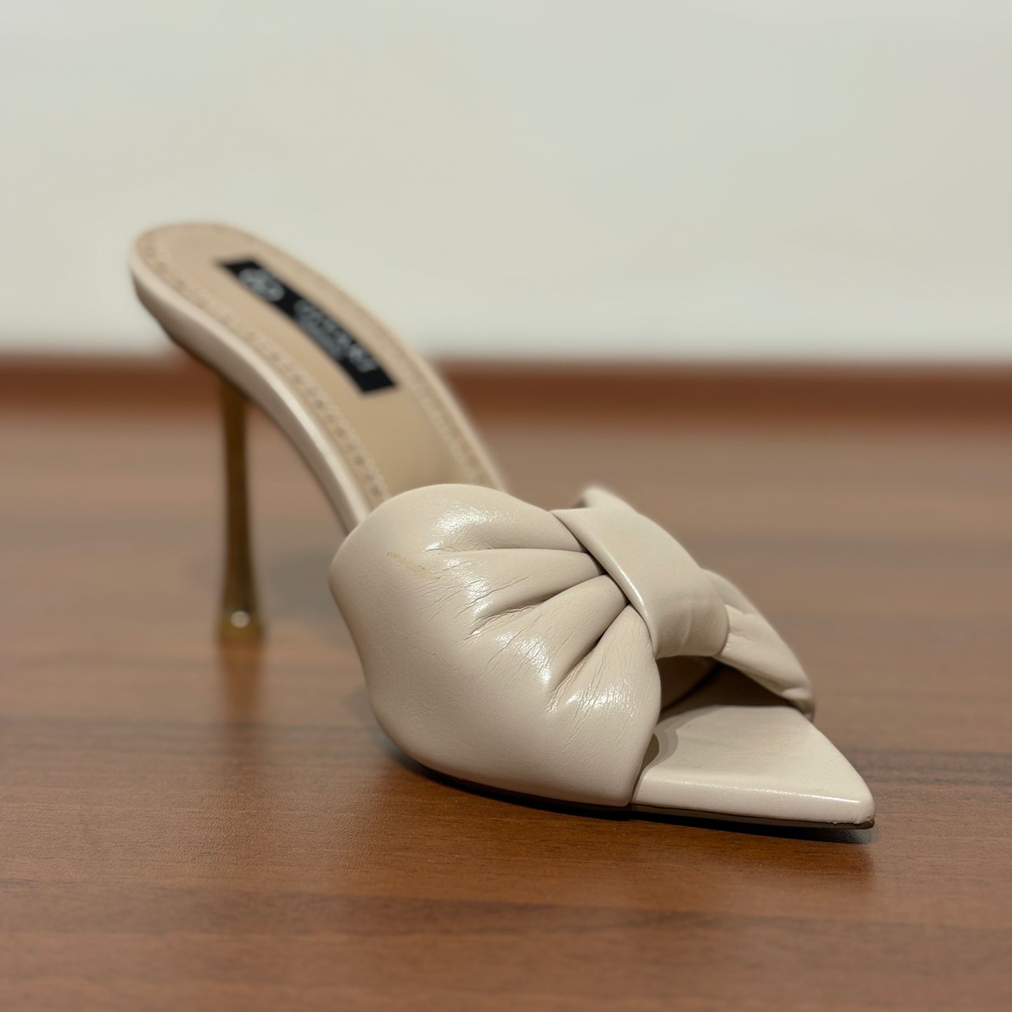 Shoes - Code: 24907