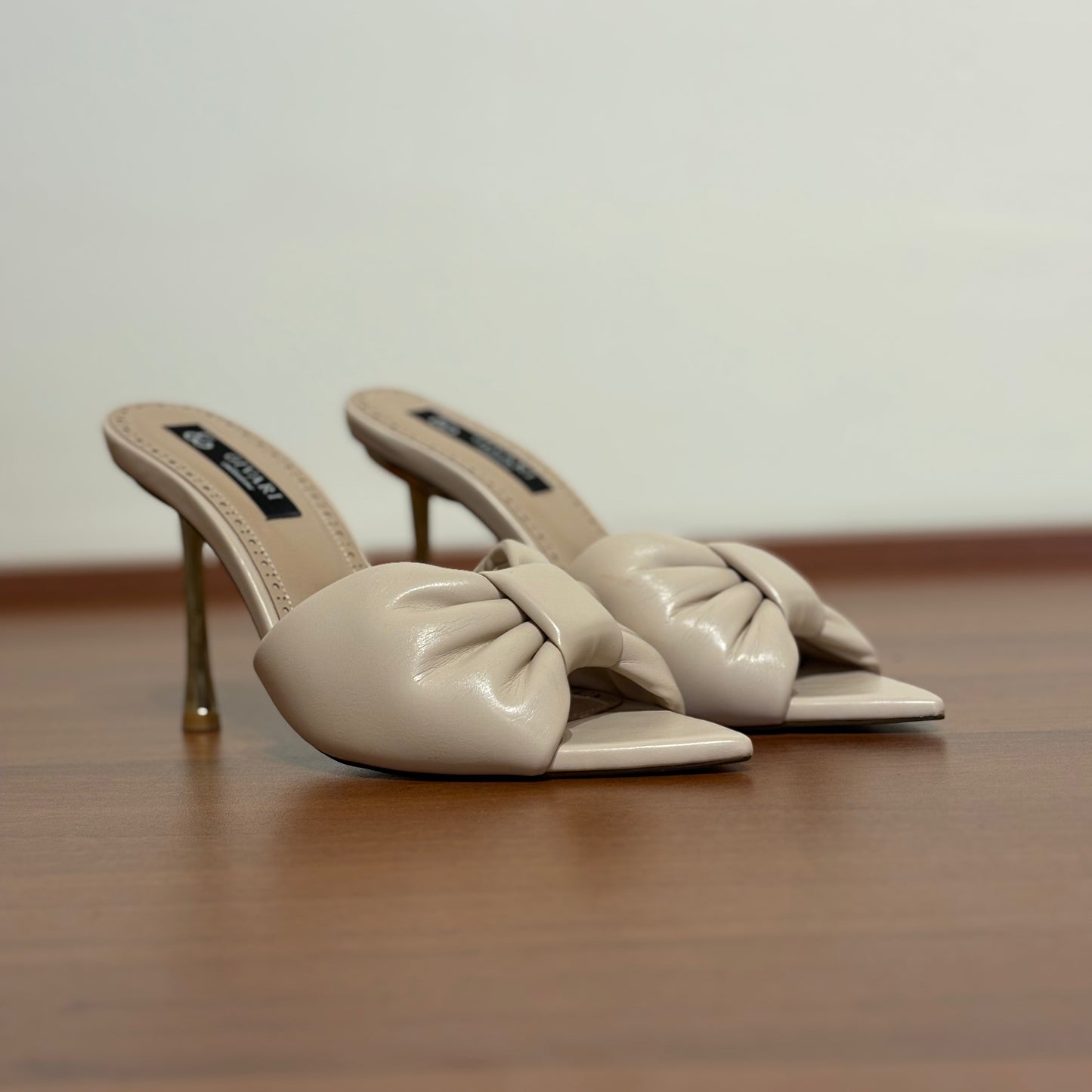 Shoes - Code: 24907