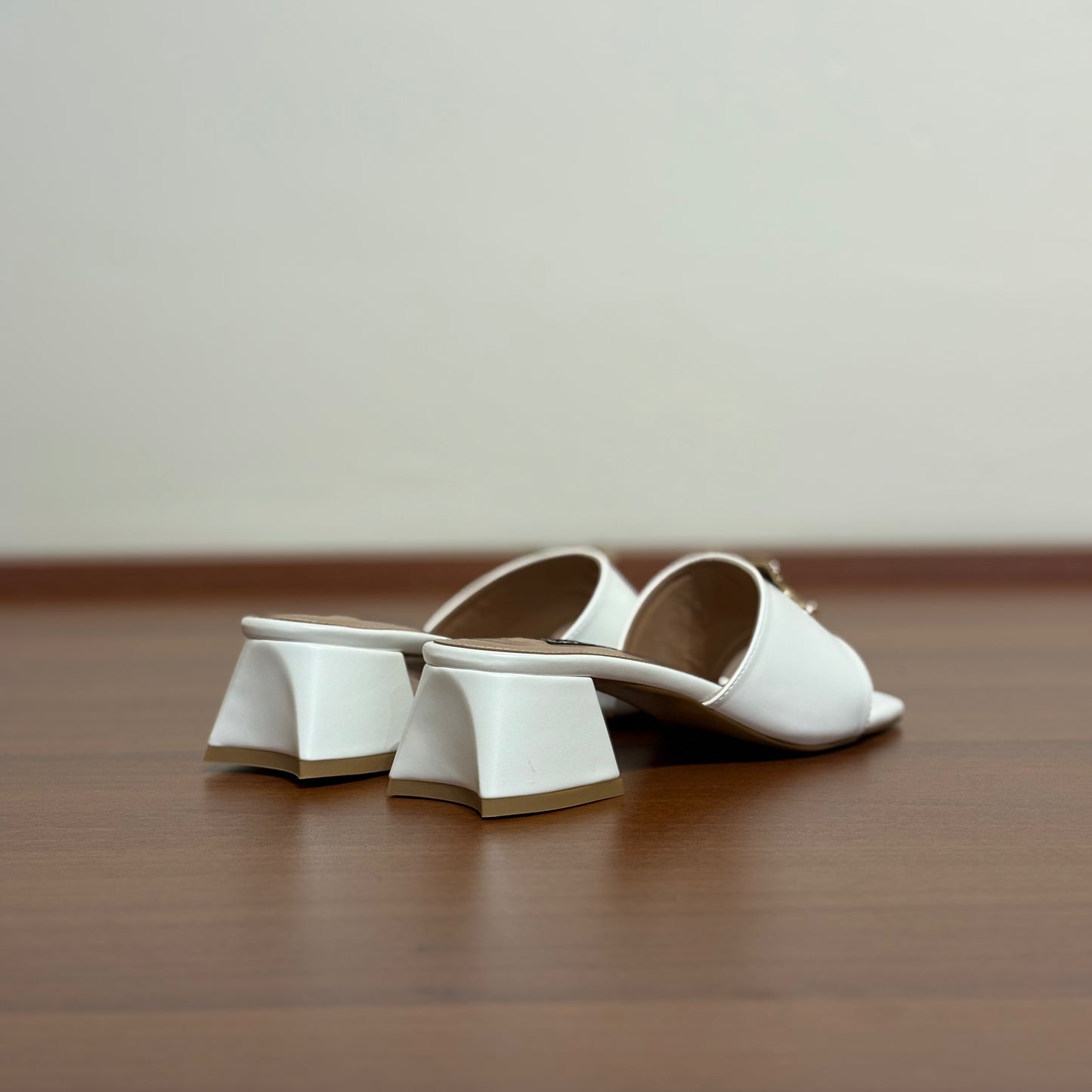 Shoes - Code: 22754