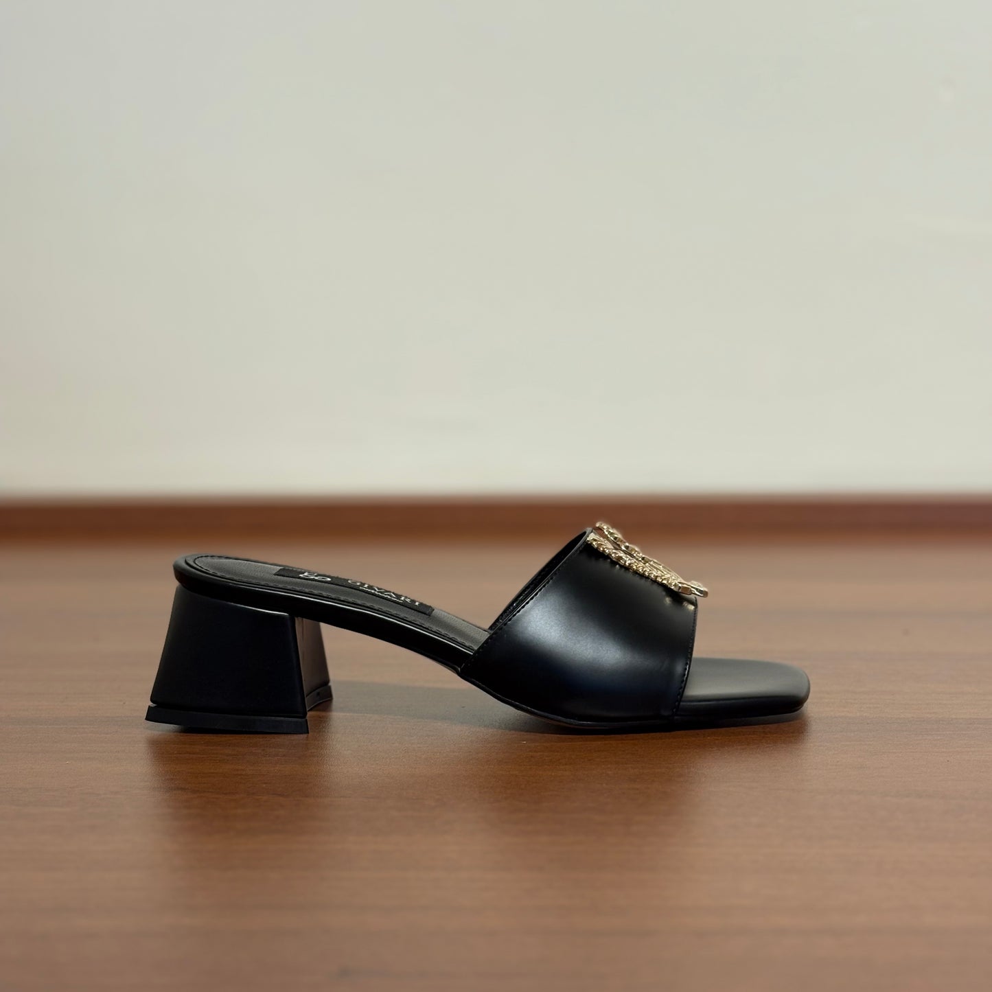 Shoes - Code: 22754