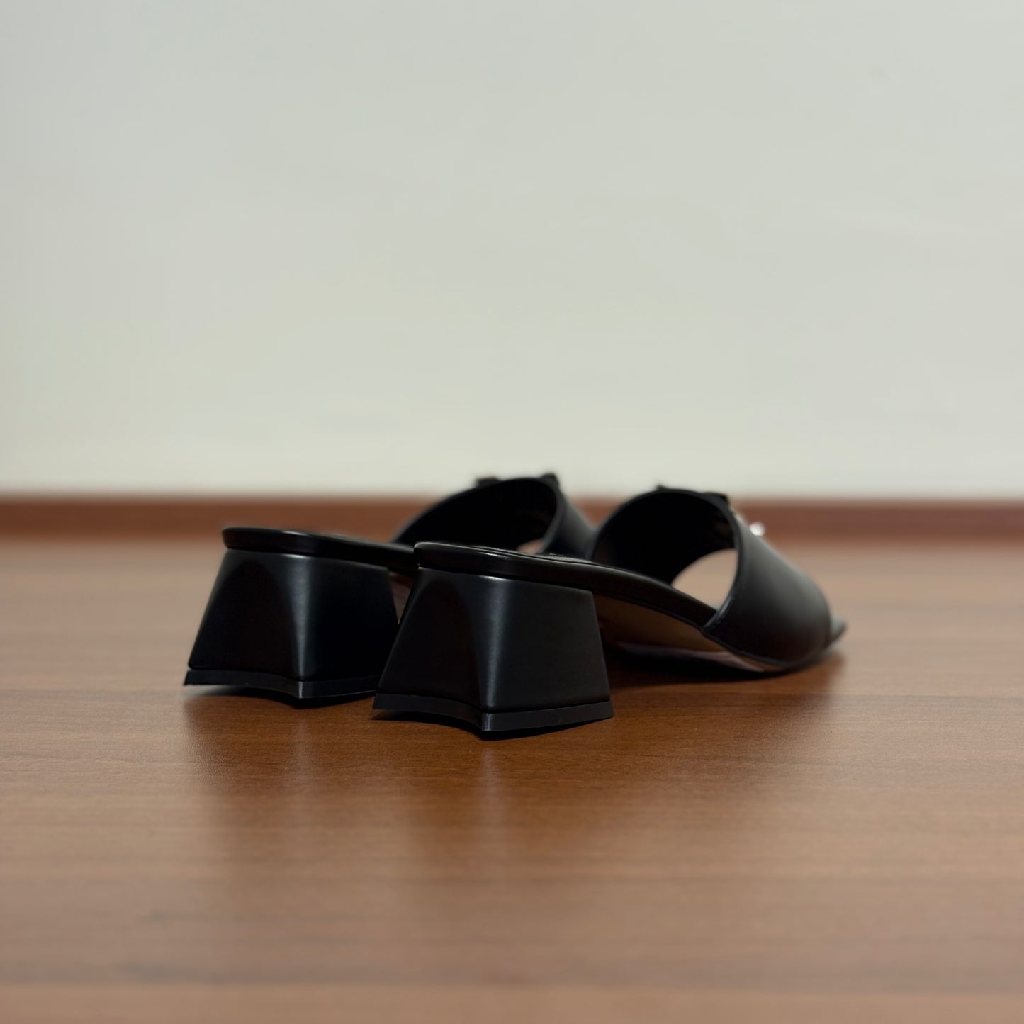 Shoes - Code: 22754