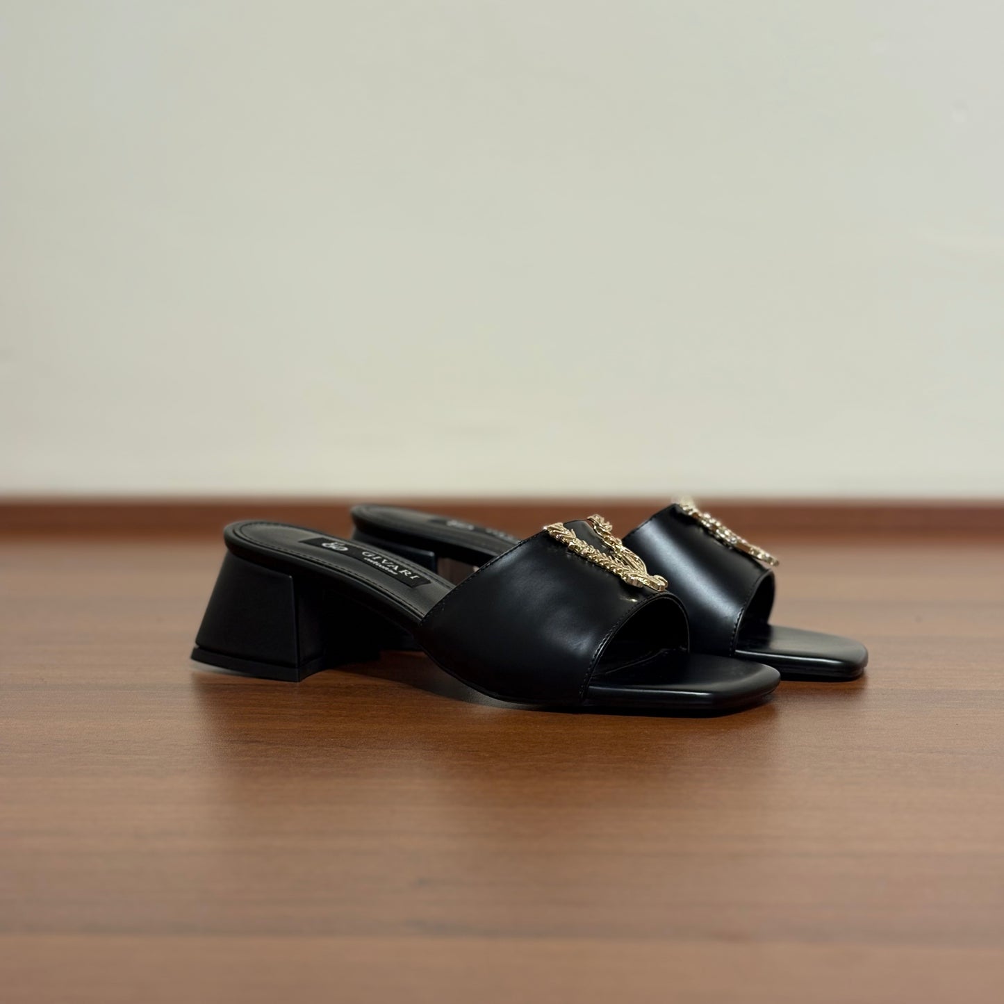 Shoes - Code: 22754