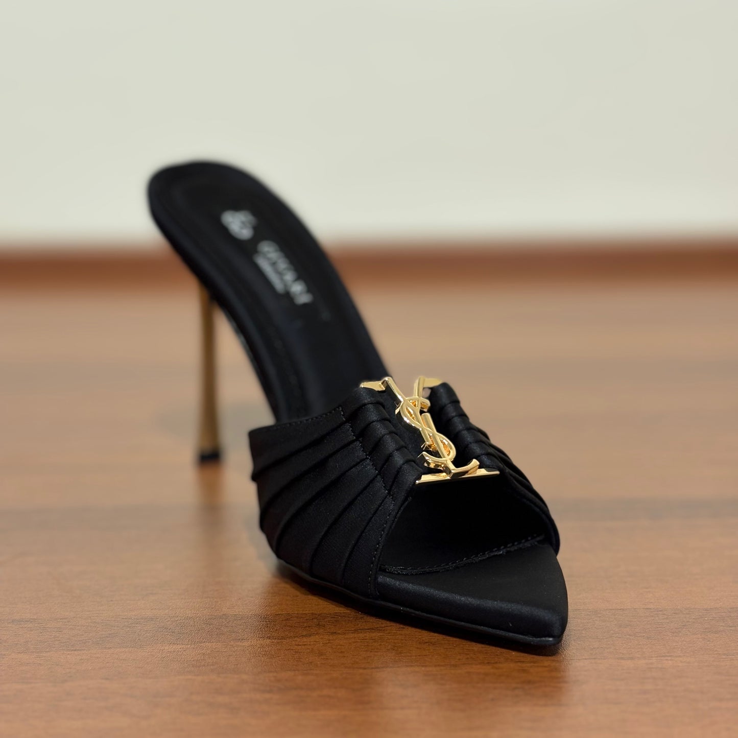 Shoes - Code: 26538