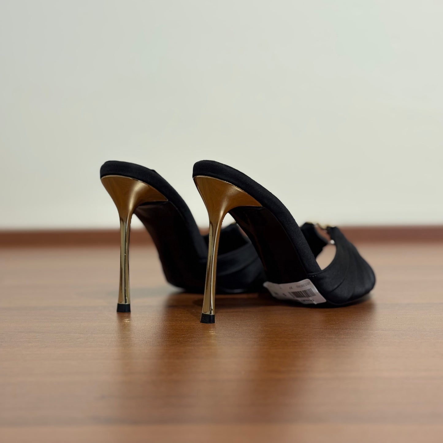 Shoes - Code: 26538