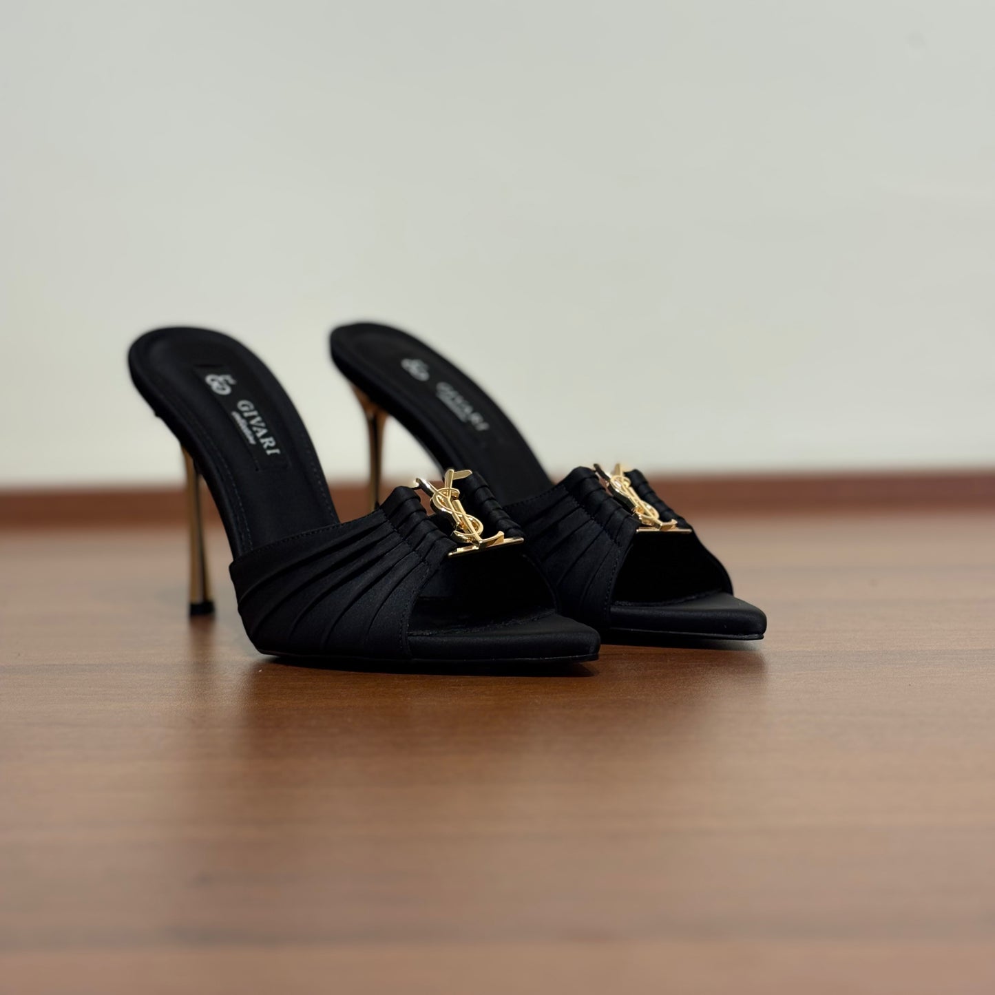 Shoes - Code: 26538