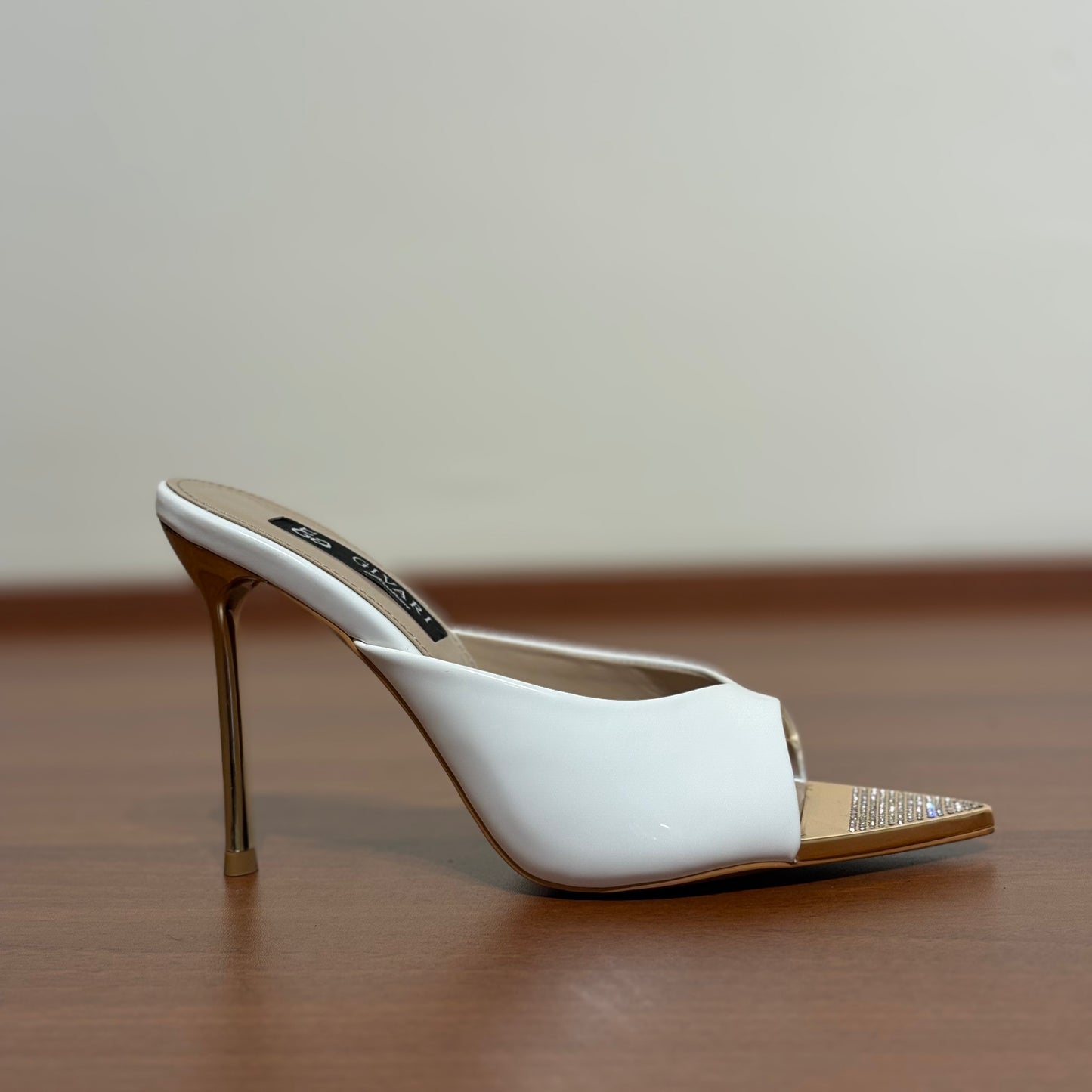 Shoes - Code: 24887