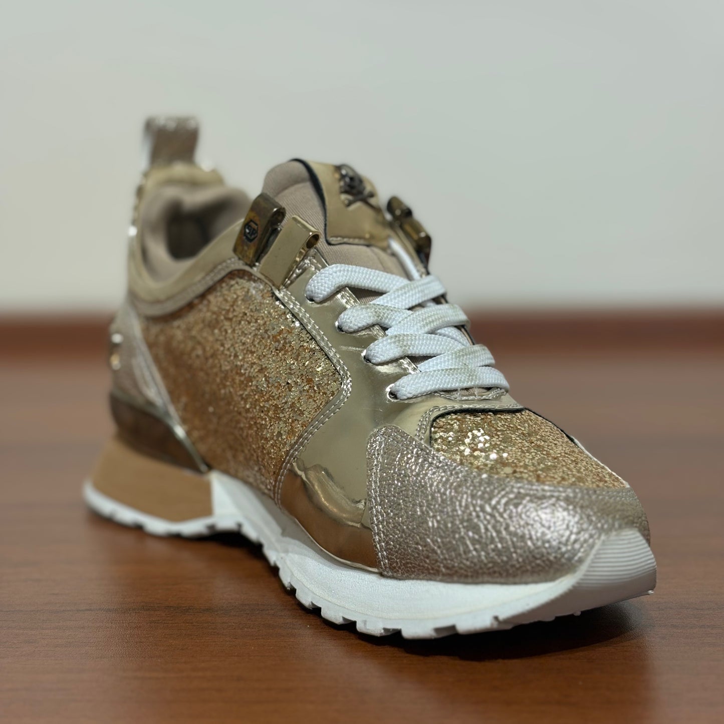 Shoes - Code: 12611