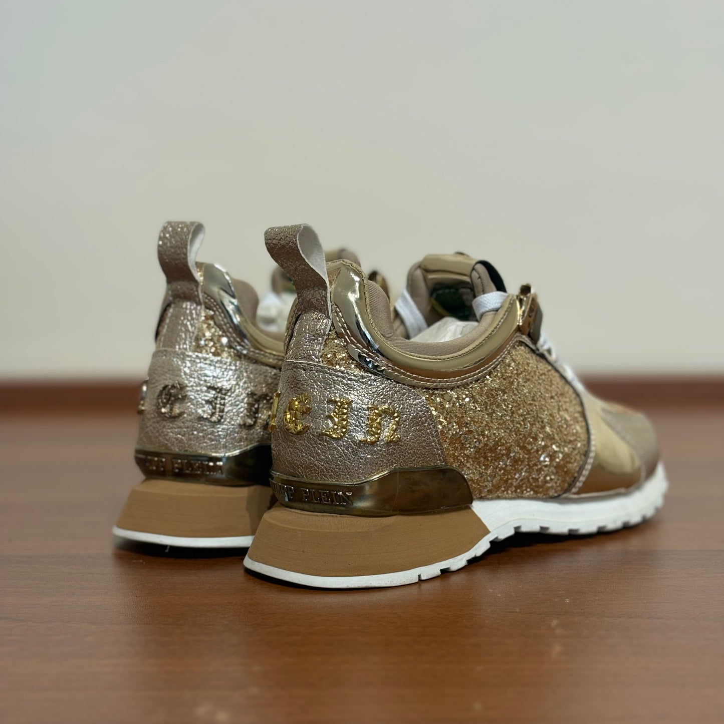 Shoes - Code: 12611