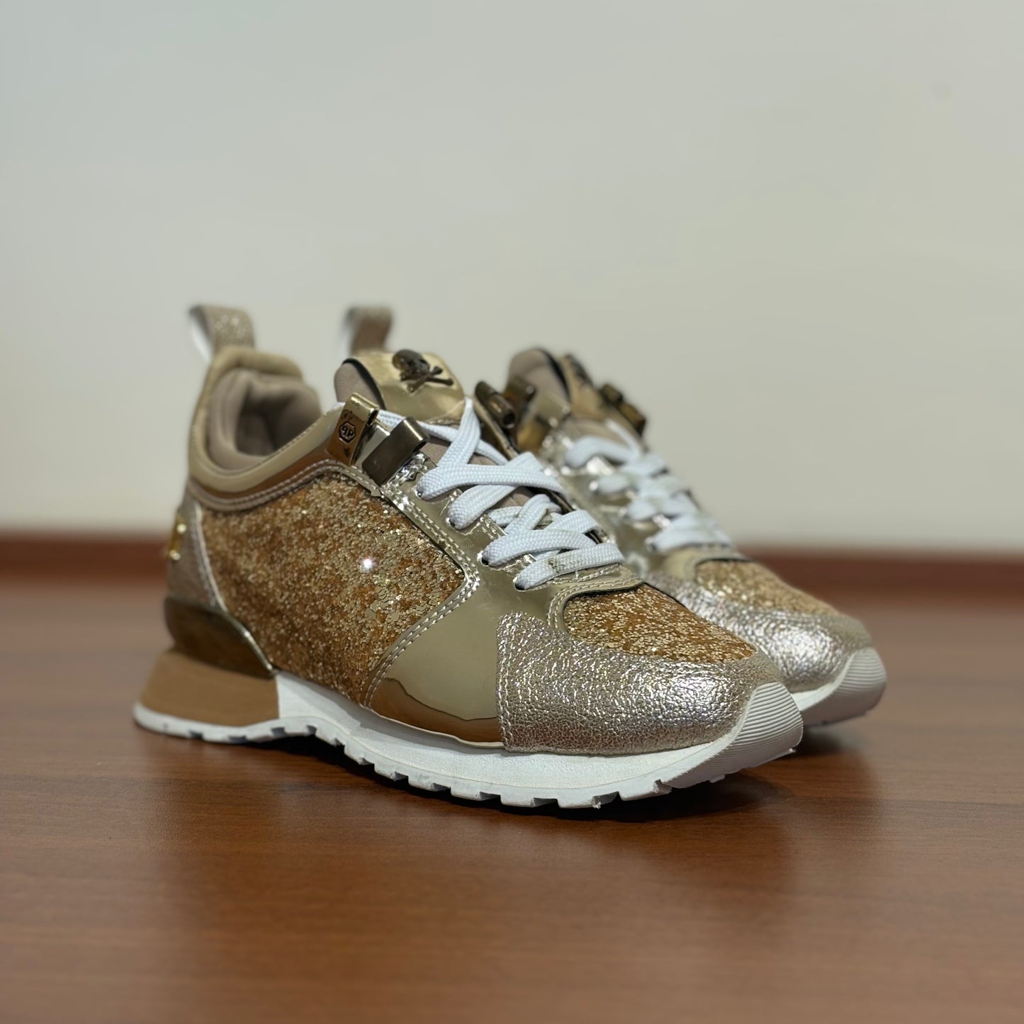 Shoes - Code: 12611