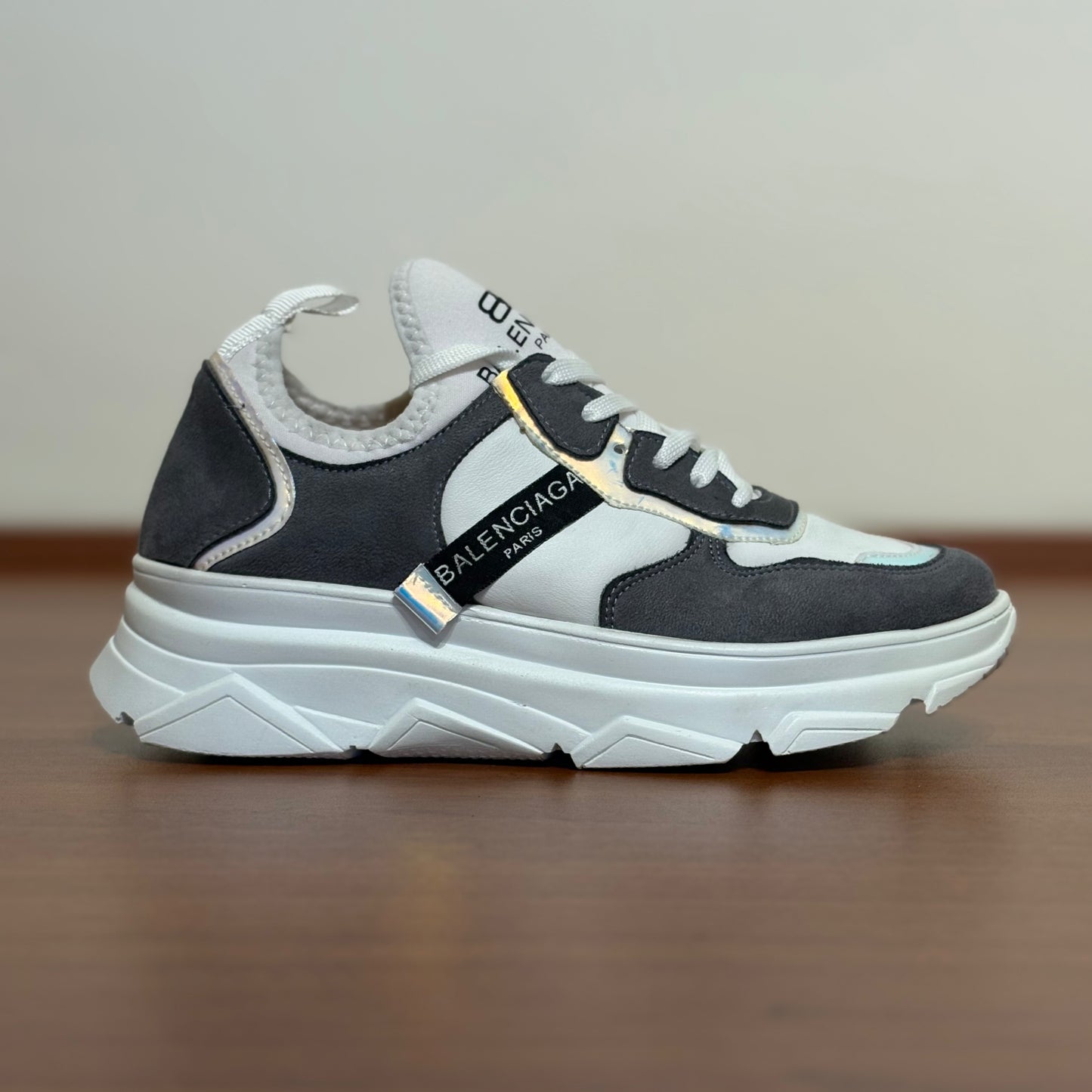 Shoes - Code: 14105