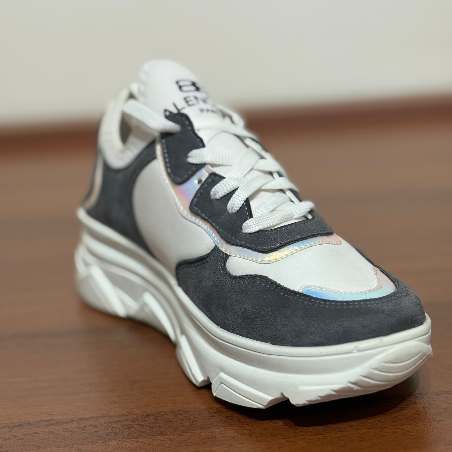 Shoes - Code: 14105
