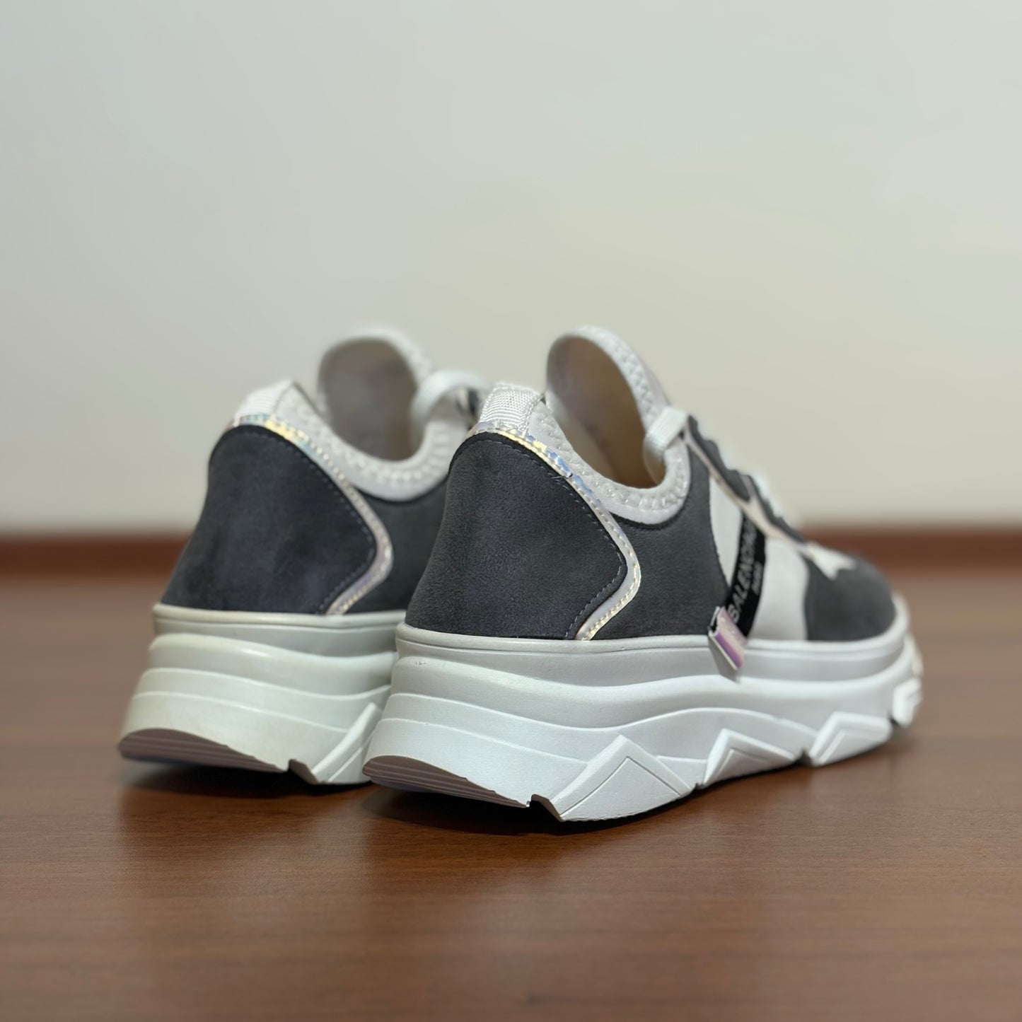 Shoes - Code: 14105