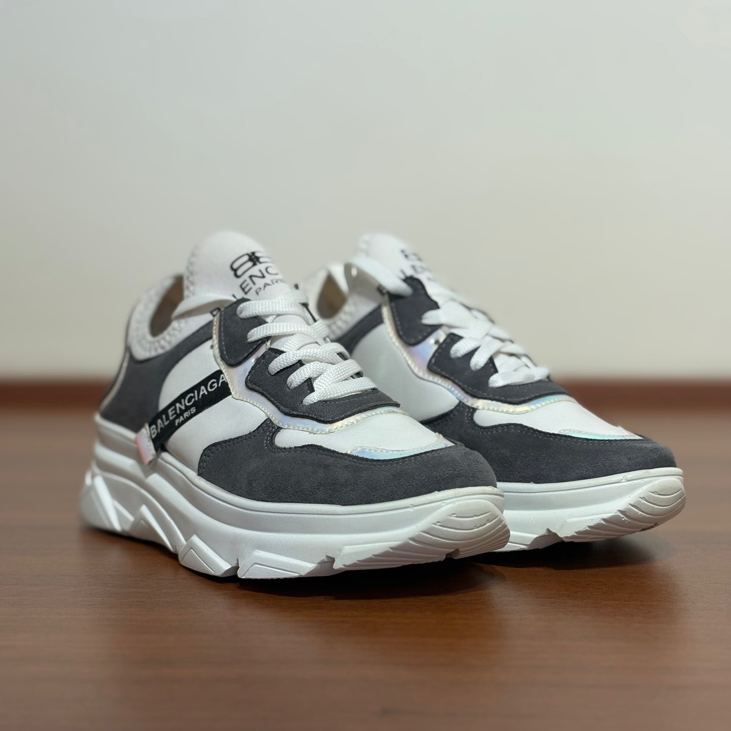 Shoes - Code: 14105