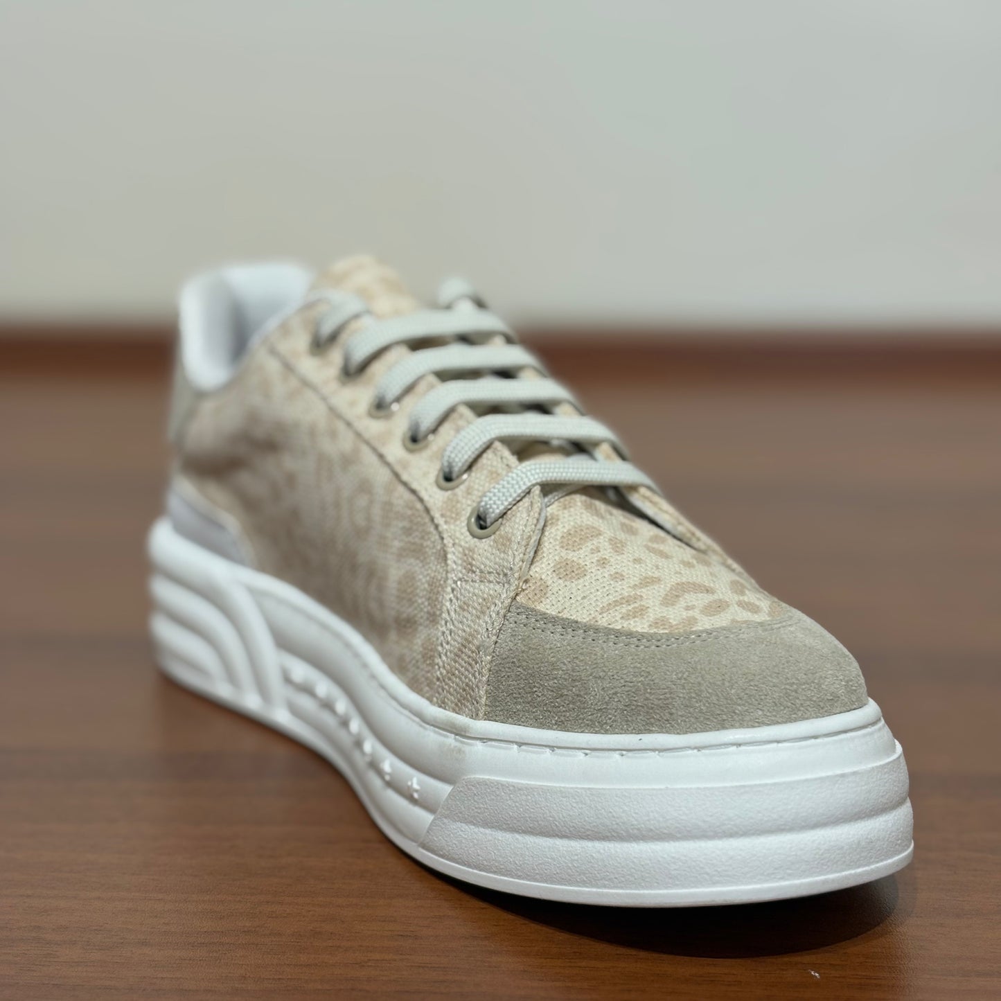 Shoes - Code: 22770