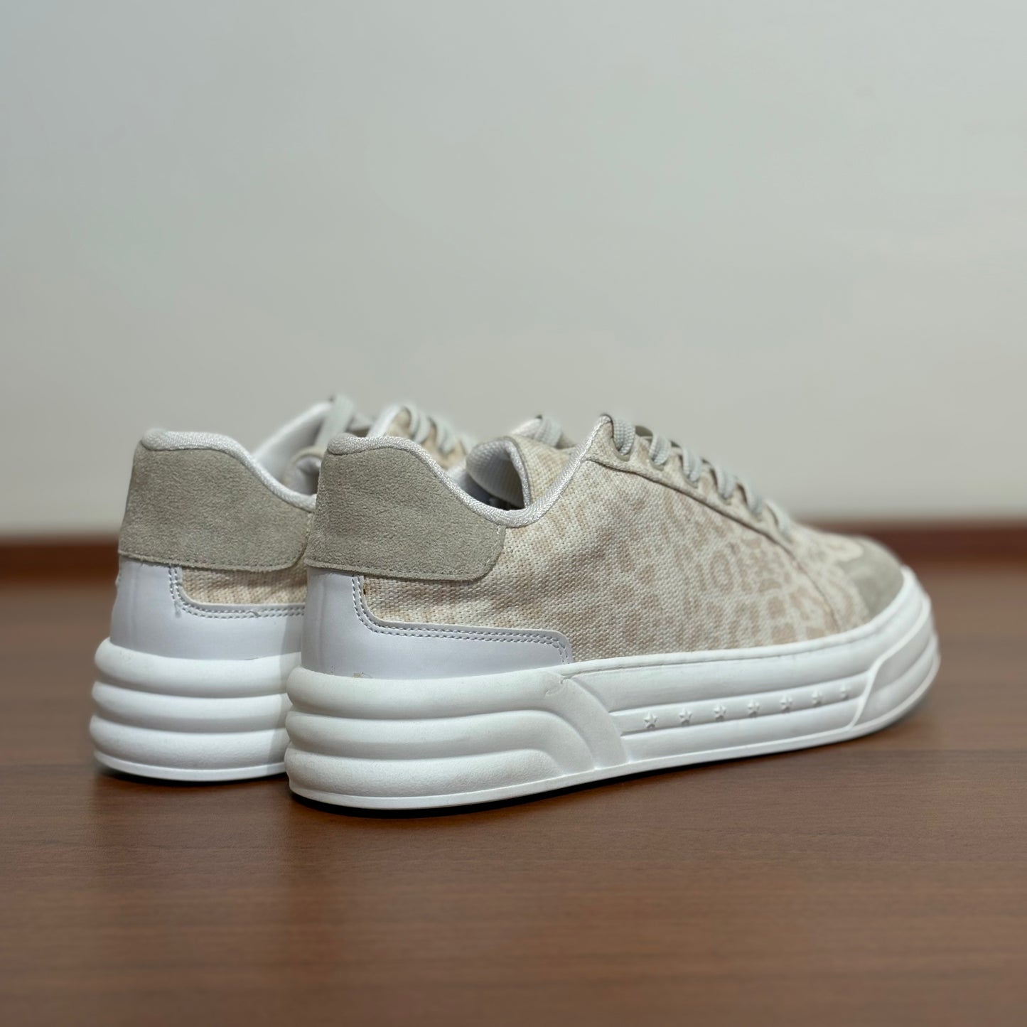 Shoes - Code: 22770