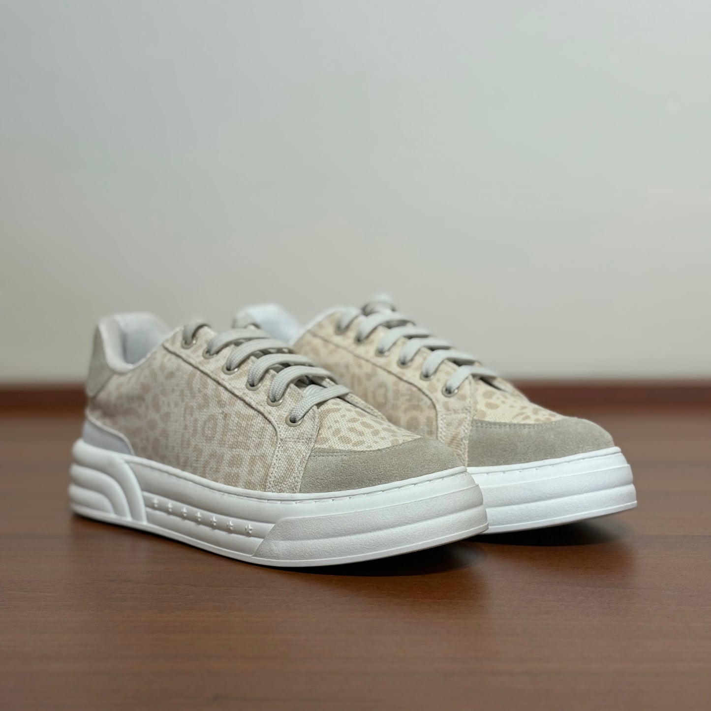 Shoes - Code: 22770