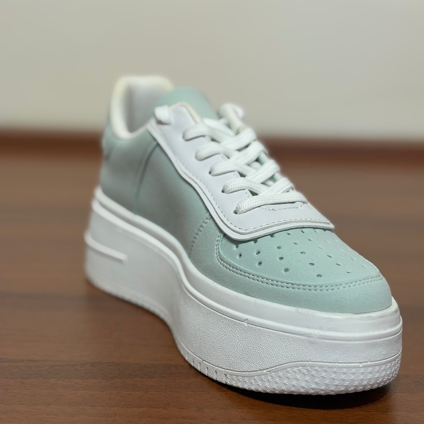 Shoes - Code: 17363