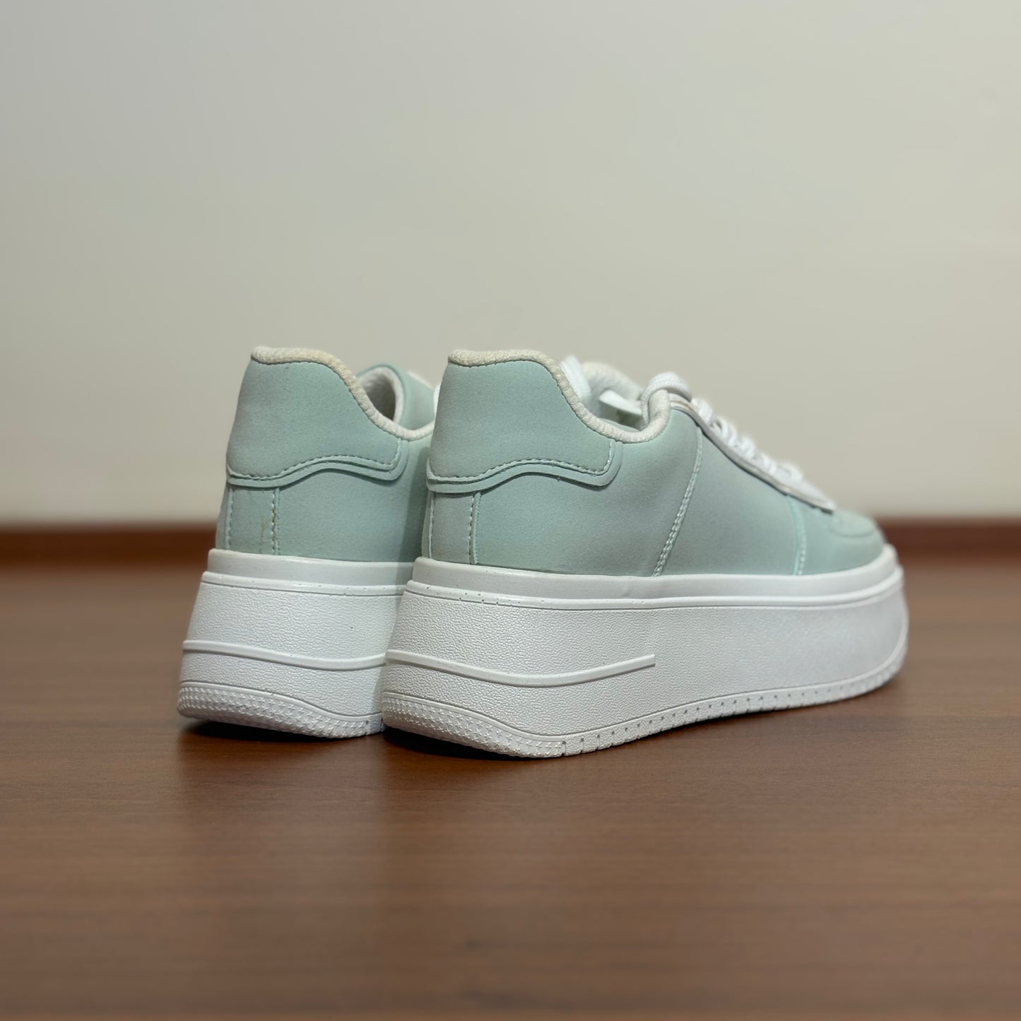 Shoes - Code: 17363