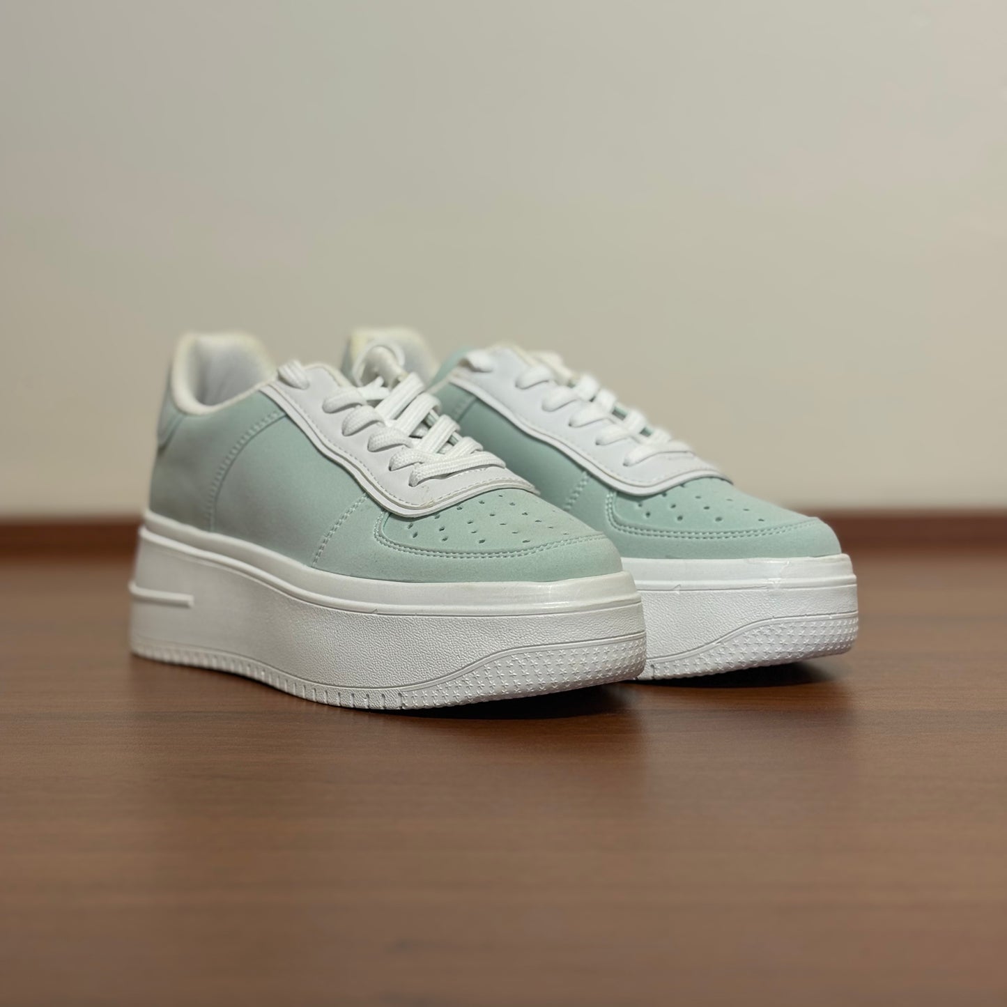 Shoes - Code: 17363