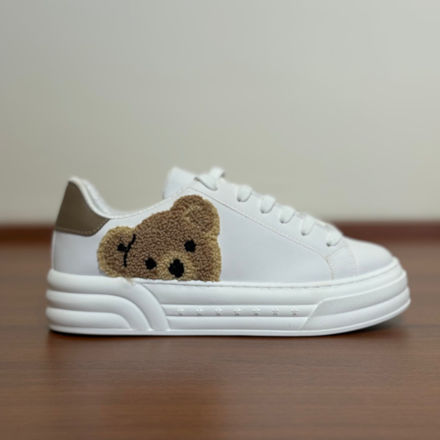 Shoes - Code: 22771