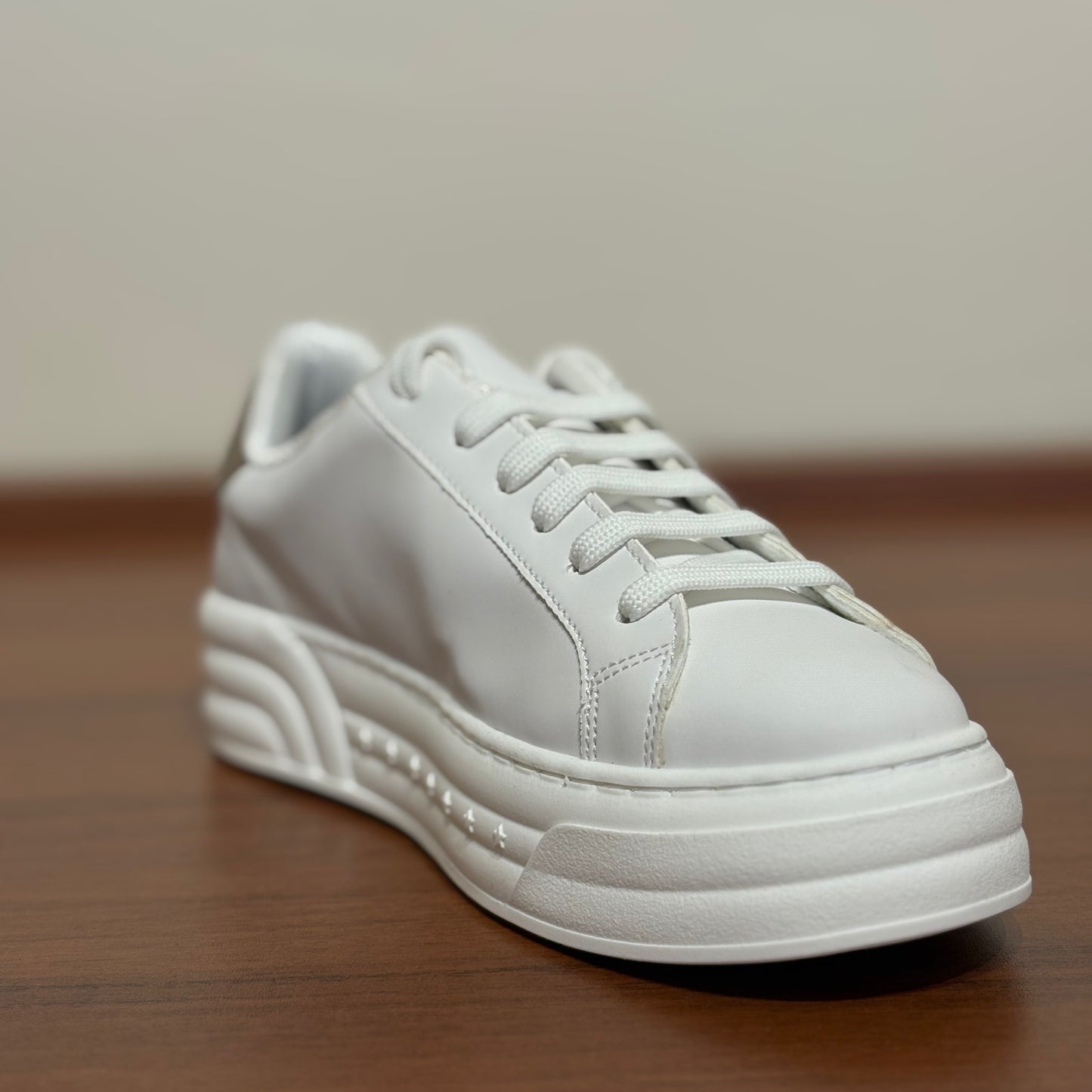 Shoes - Code: 22771
