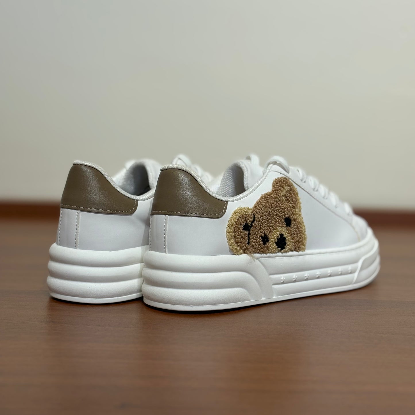 Shoes - Code: 22771