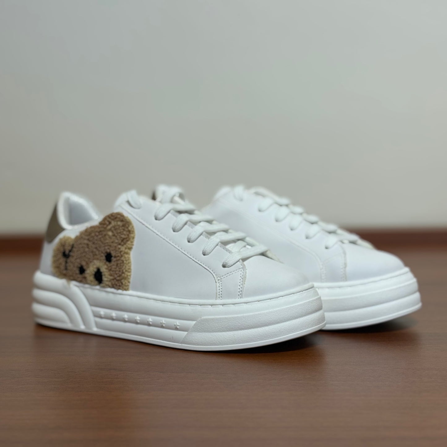 Shoes - Code: 22771