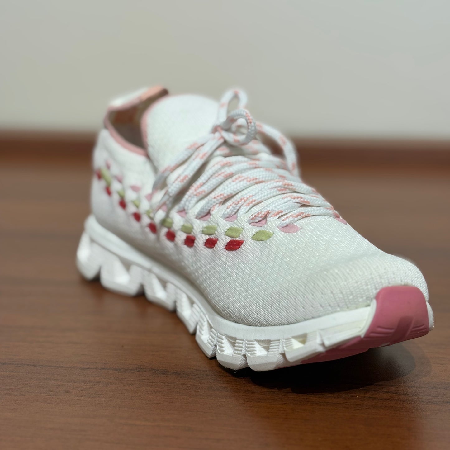 Shoes - Code: 22761