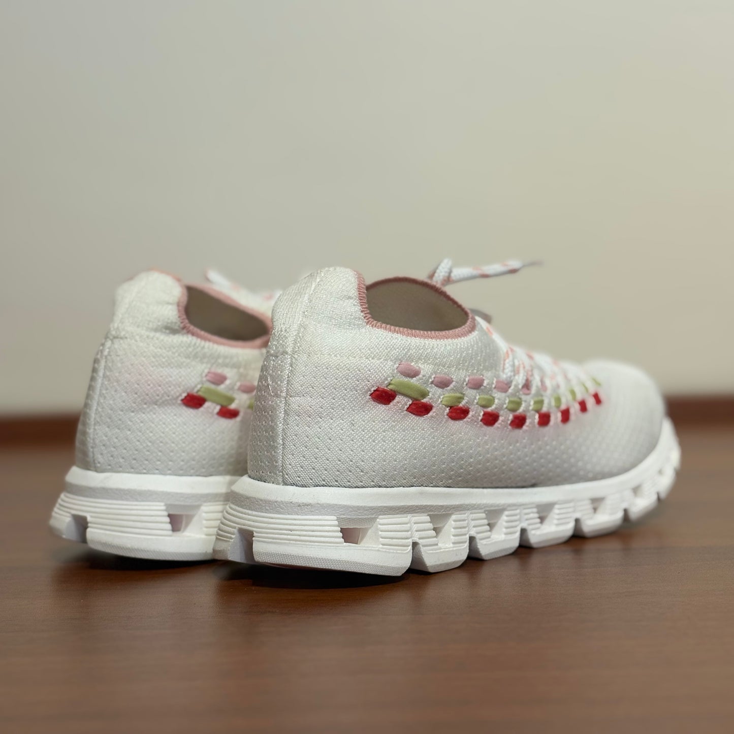 Shoes - Code: 22761