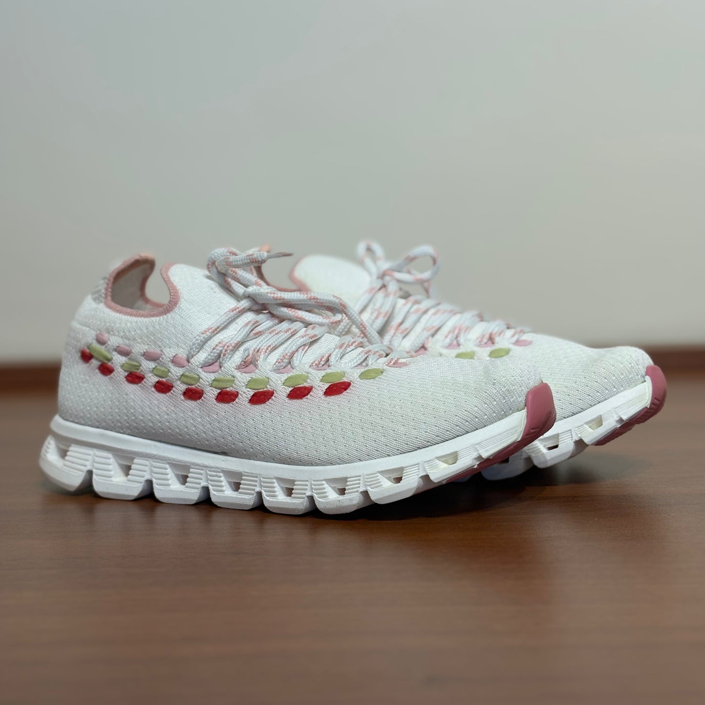 Shoes - Code: 22761