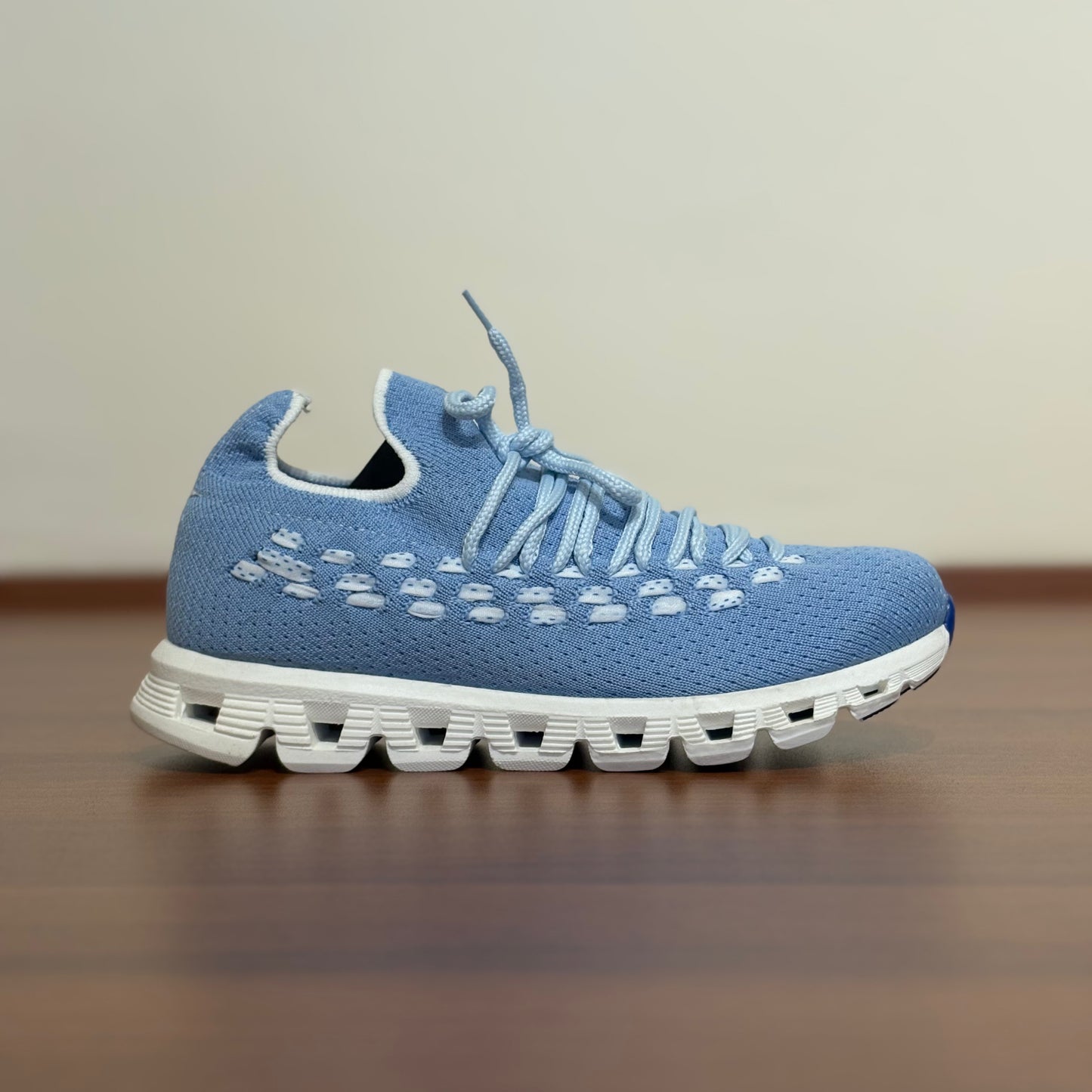 Shoes - Code: 22761