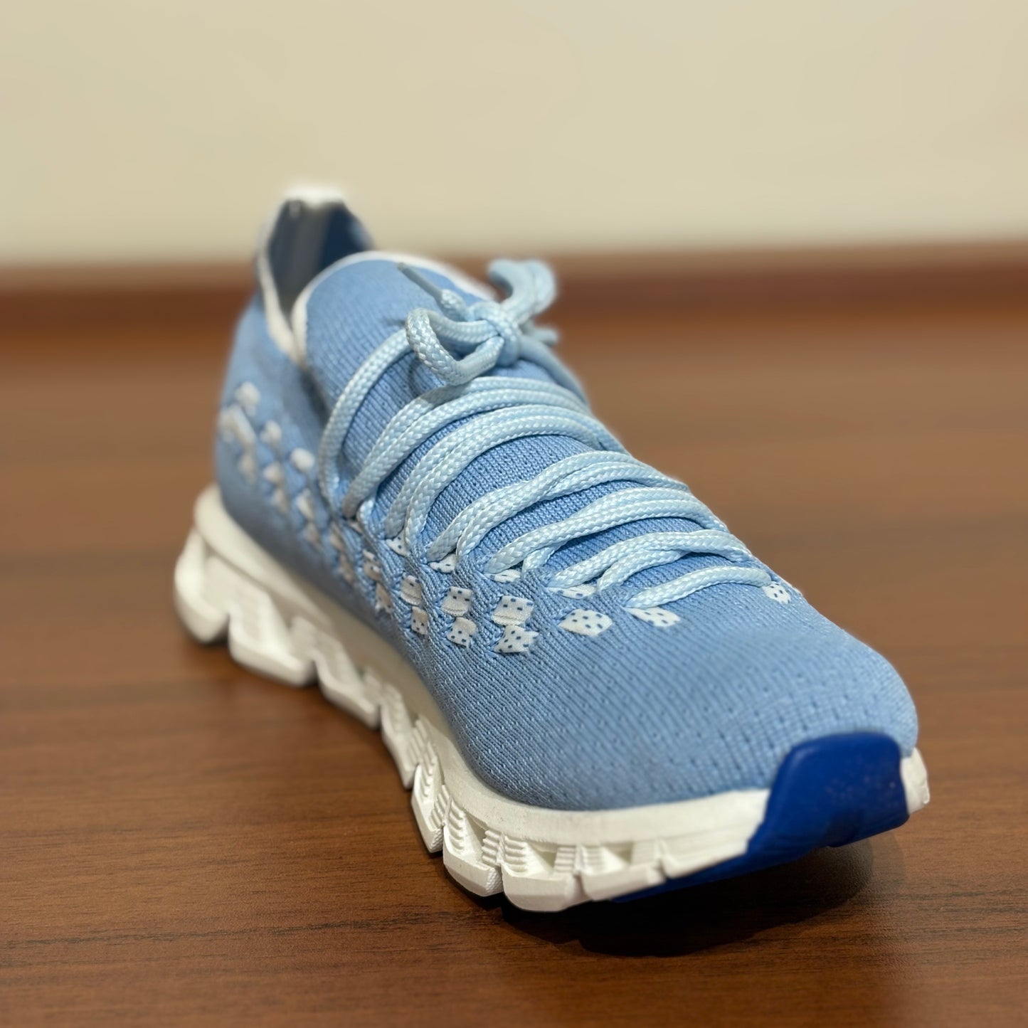 Shoes - Code: 22761