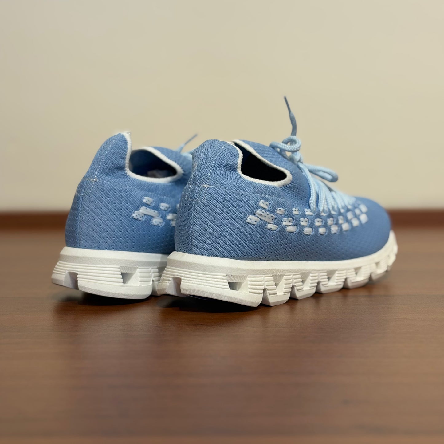 Shoes - Code: 22761