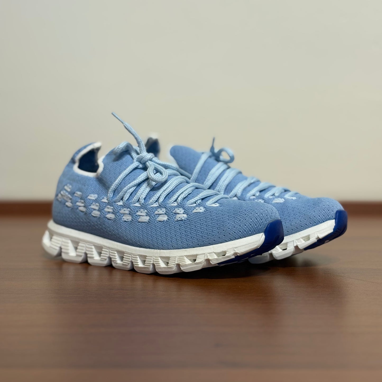 Shoes - Code: 22761