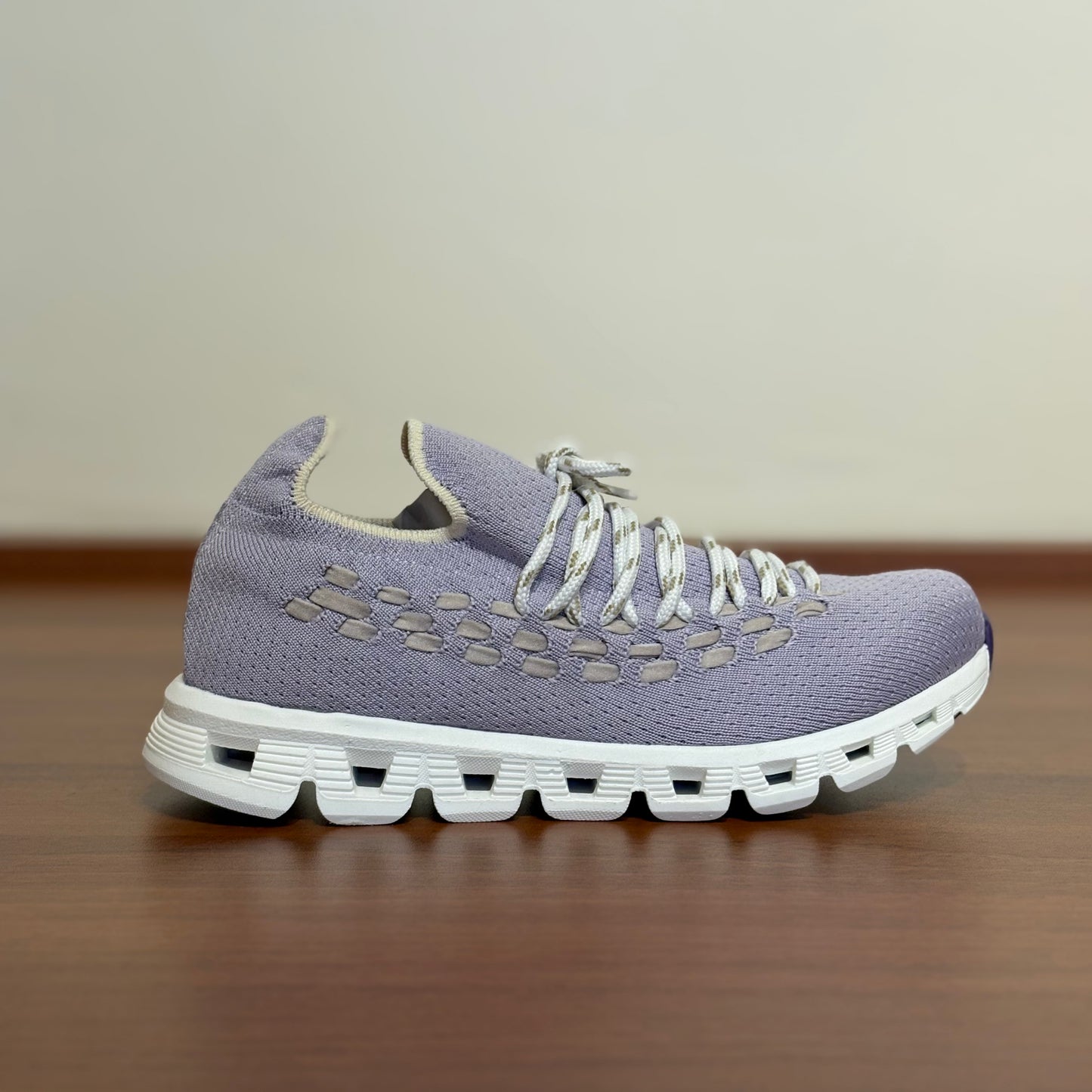 Shoes - Code: 22761