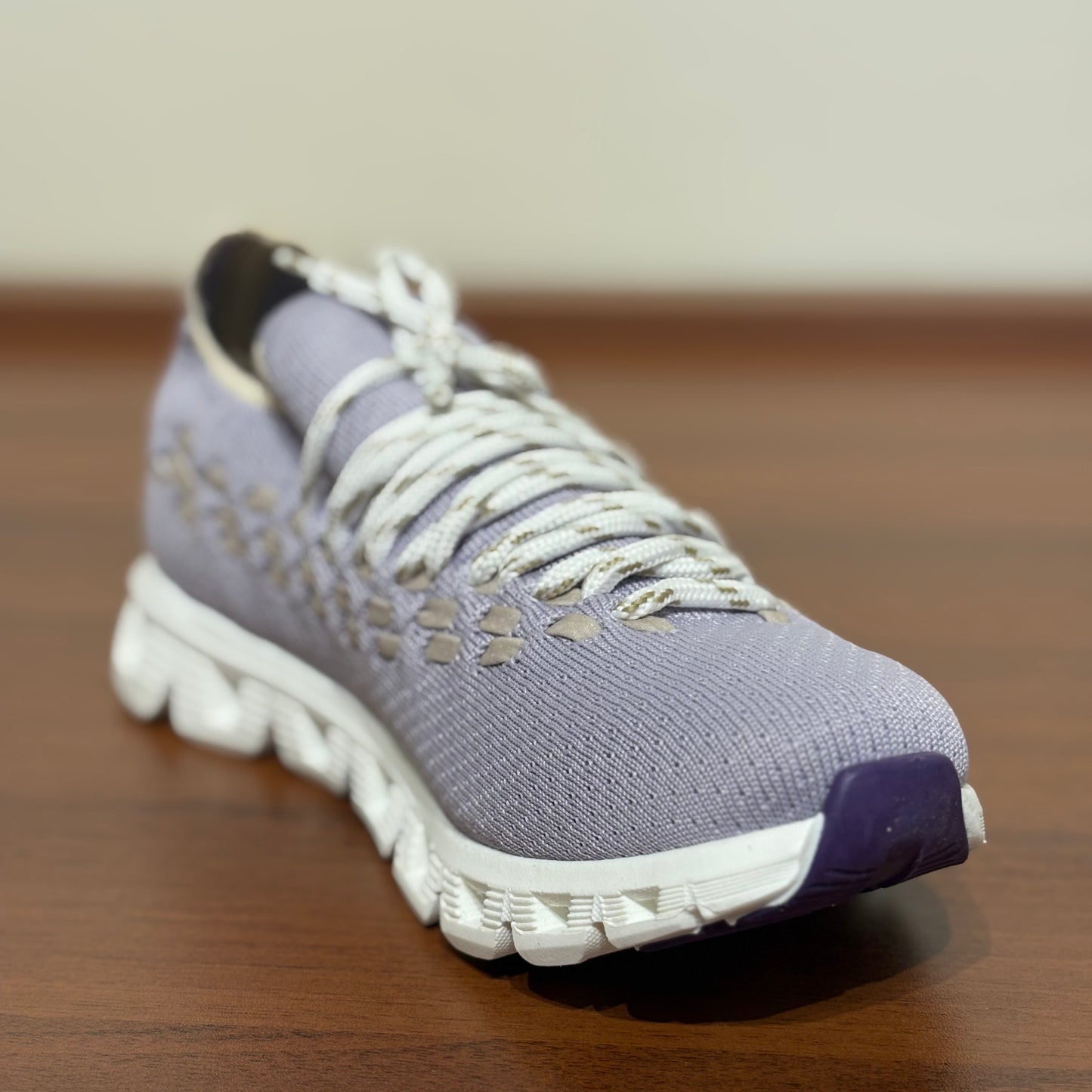 Shoes - Code: 22761
