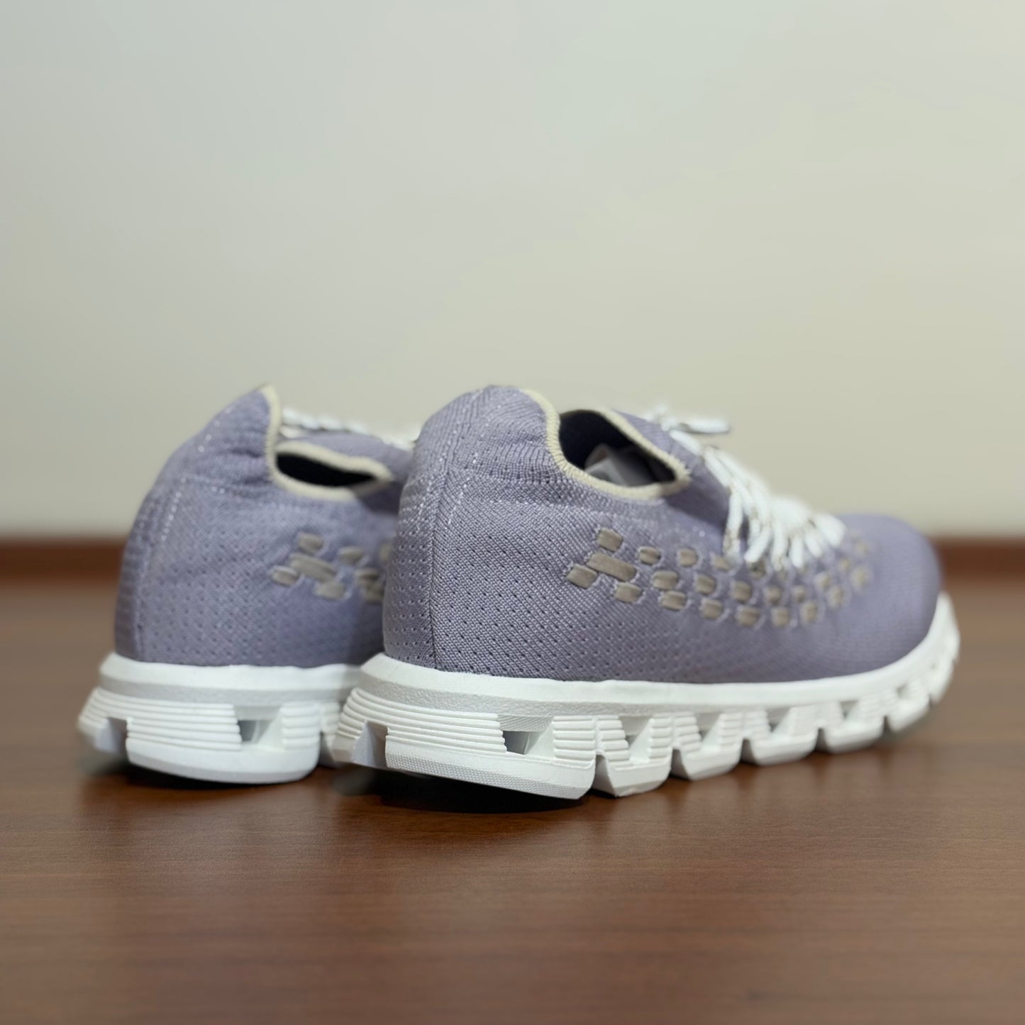Shoes - Code: 22761