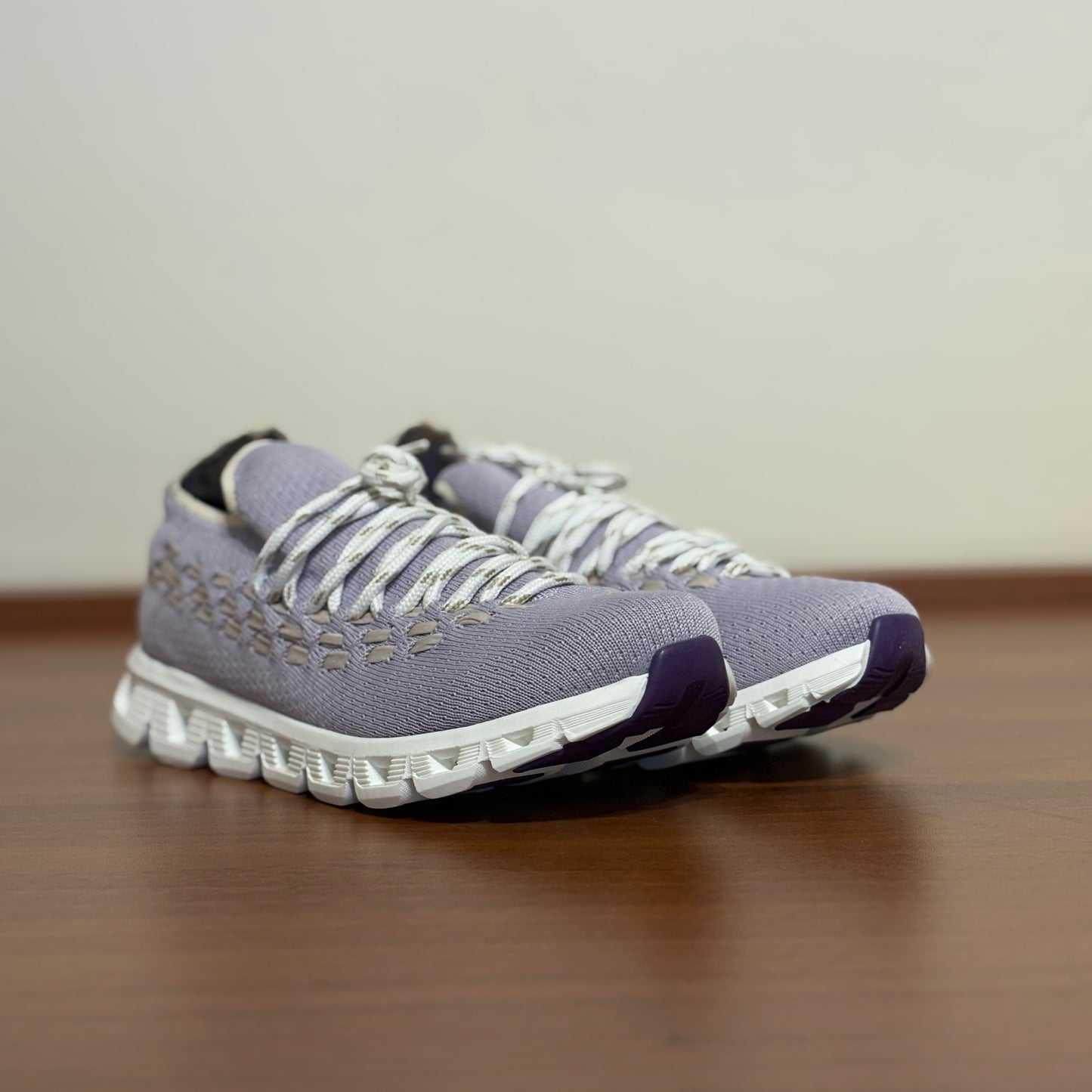Shoes - Code: 22761